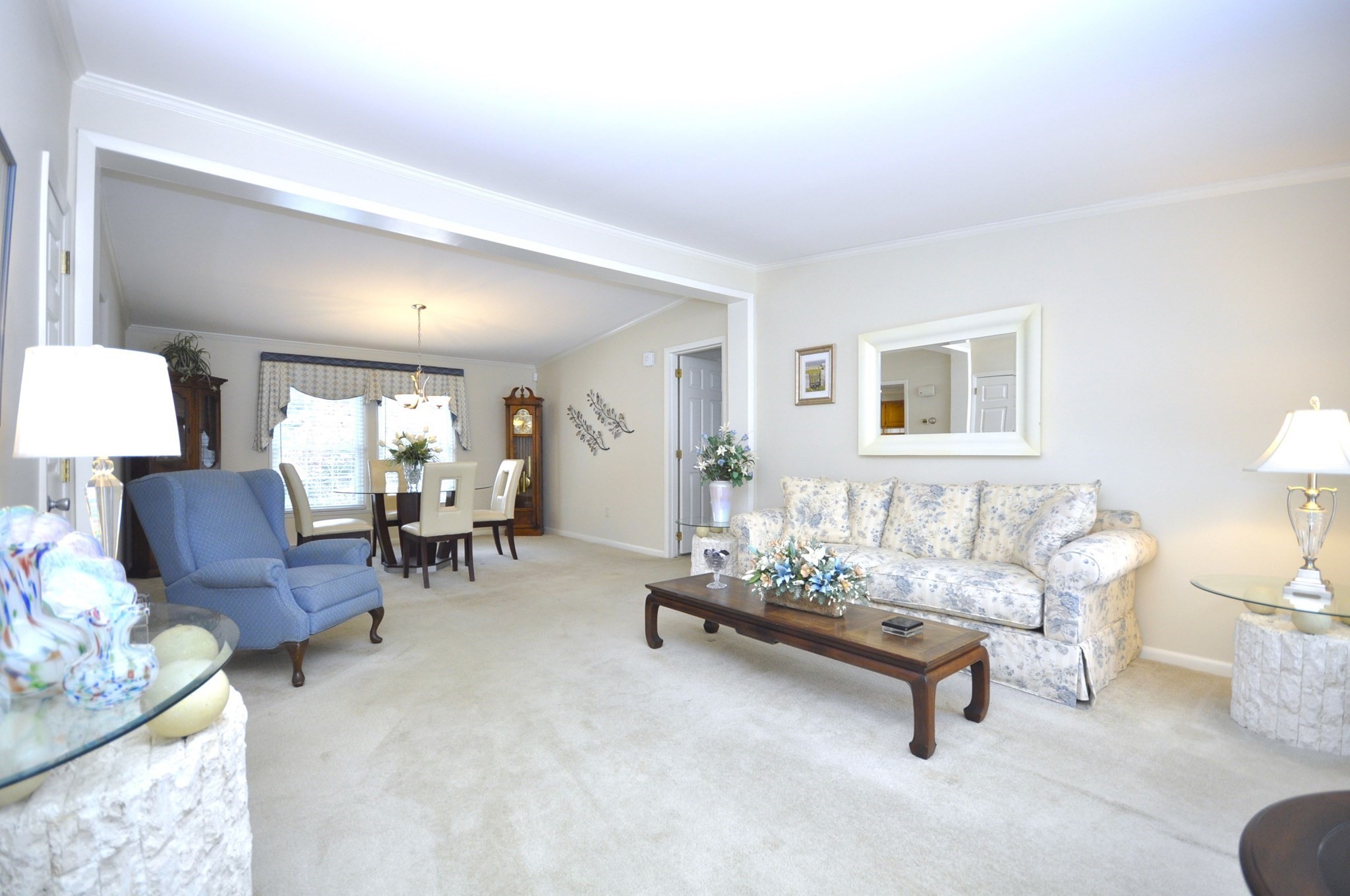 5 Country Drive, Bridgewater, MA 02324 - Image 3