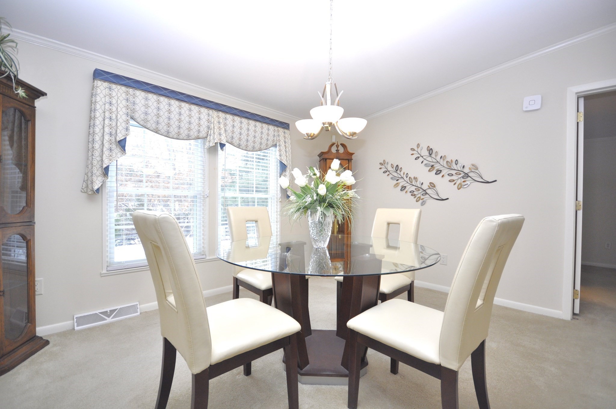 5 Country Drive, Bridgewater, MA 02324 - Image 4