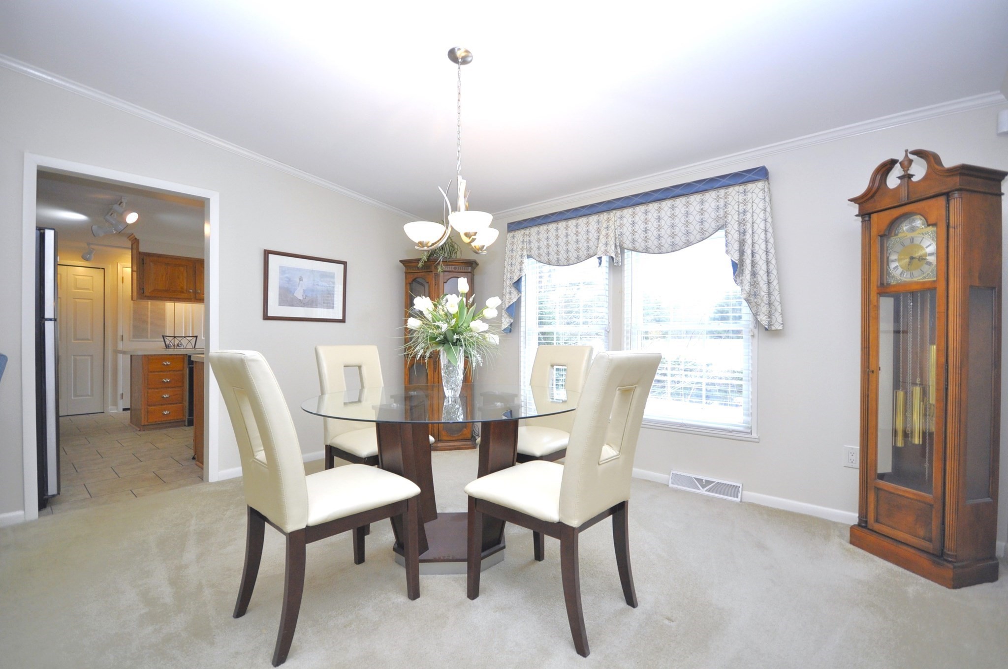 5 Country Drive, Bridgewater, MA 02324 - Image 5