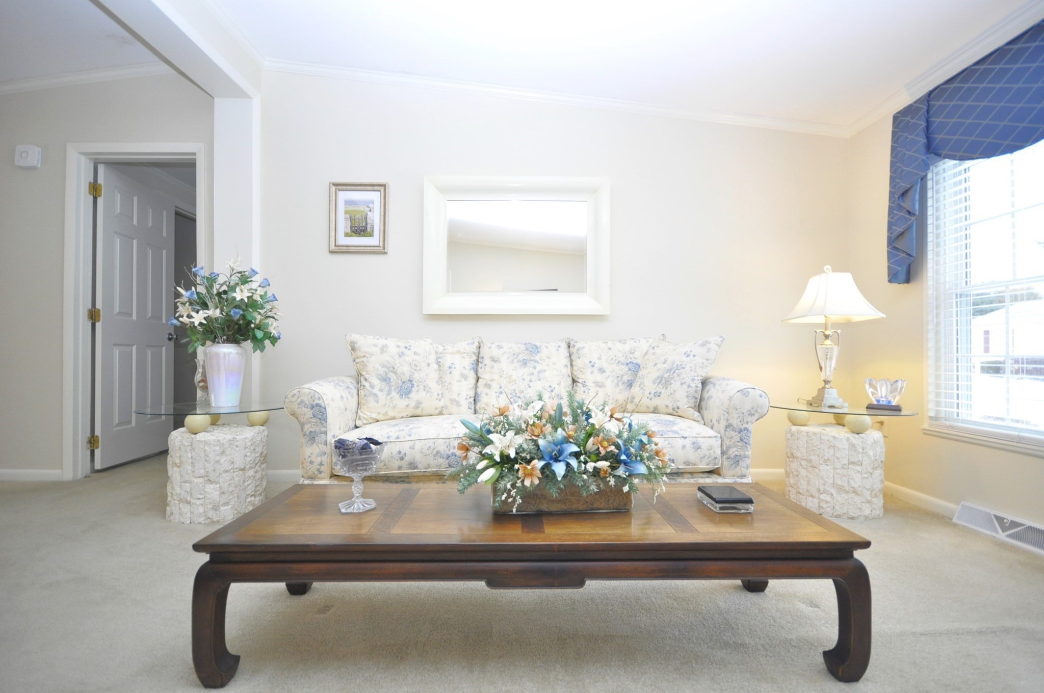 5 Country Drive, Bridgewater, MA 02324 - Image 6