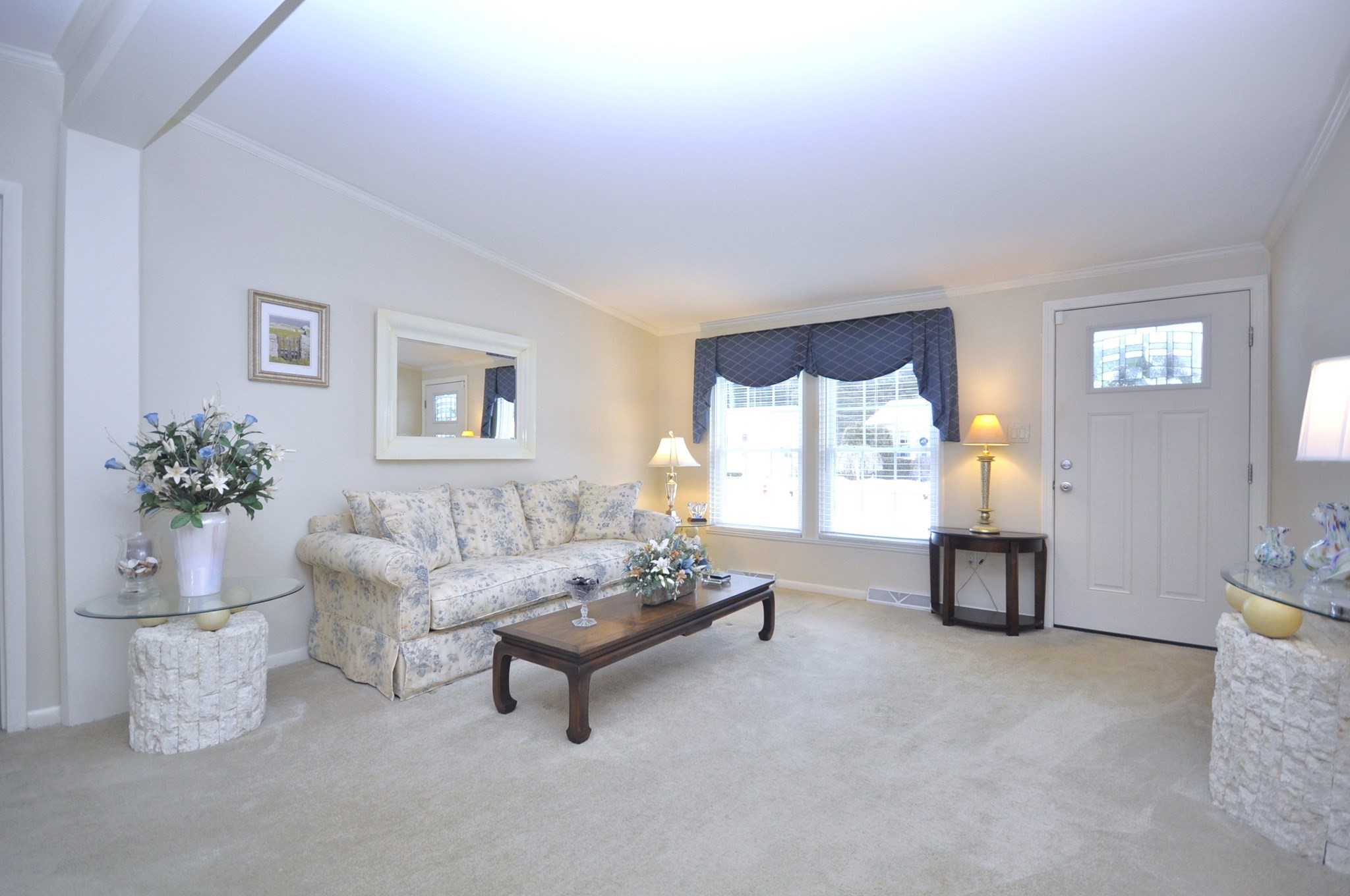 5 Country Drive, Bridgewater, MA 02324 - Image 7