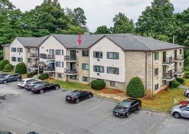 311 Pawtucket Blvd Unit 3, Lowell, MA 01854 - Image 2