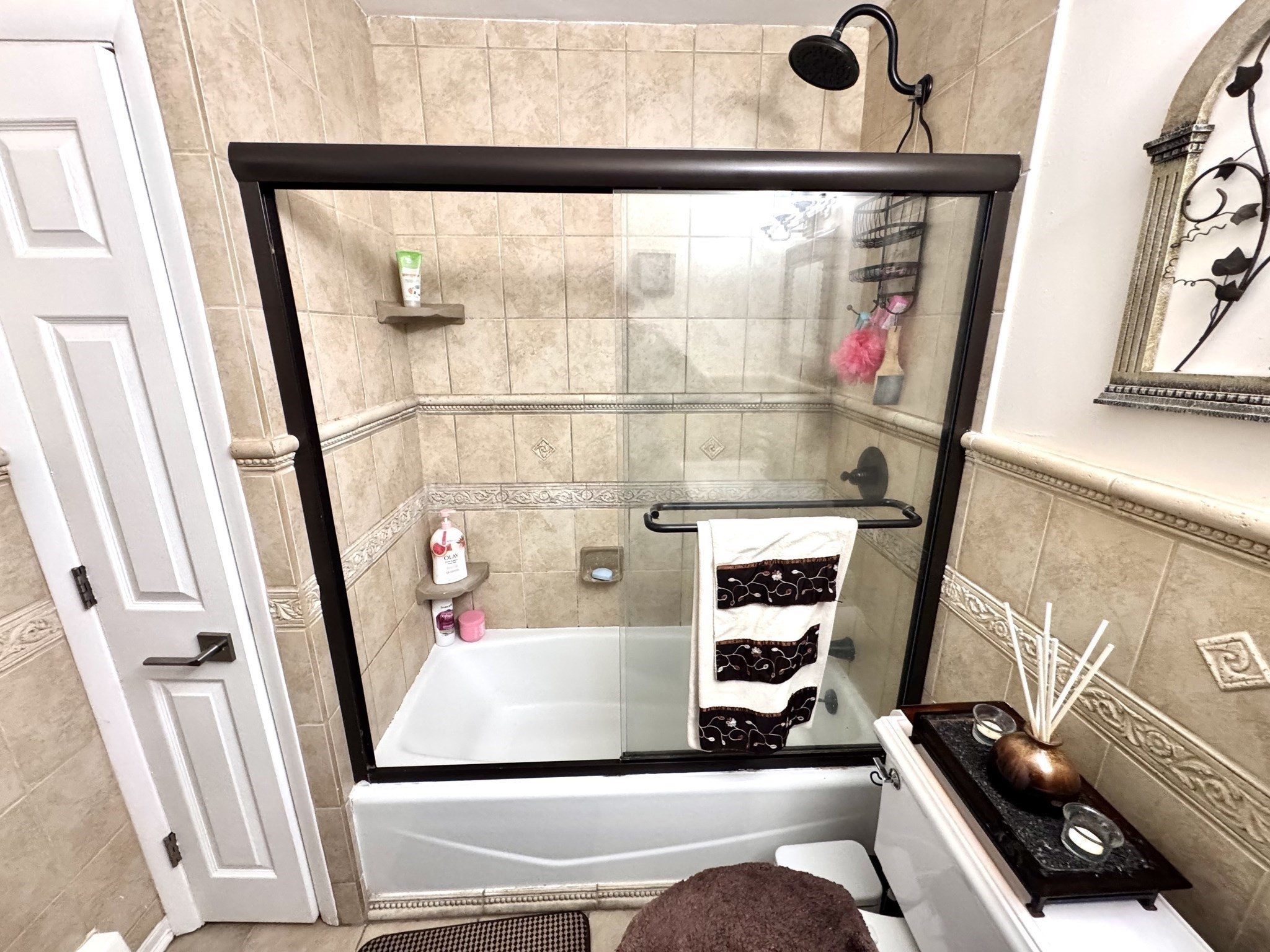 311 Pawtucket Blvd Unit 3, Lowell, MA 01854 - Image 11