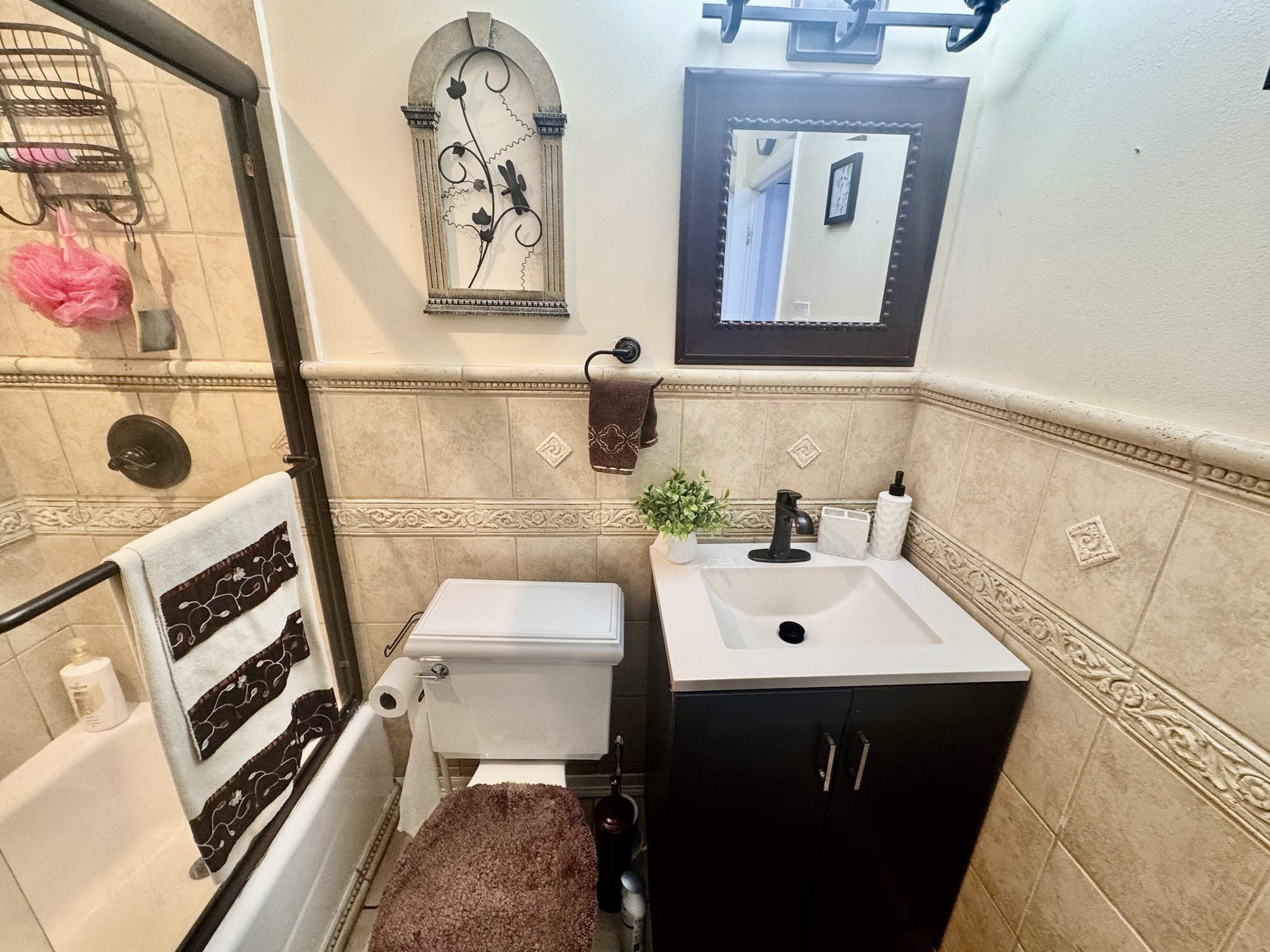 311 Pawtucket Blvd Unit 3, Lowell, MA 01854 - Image 12