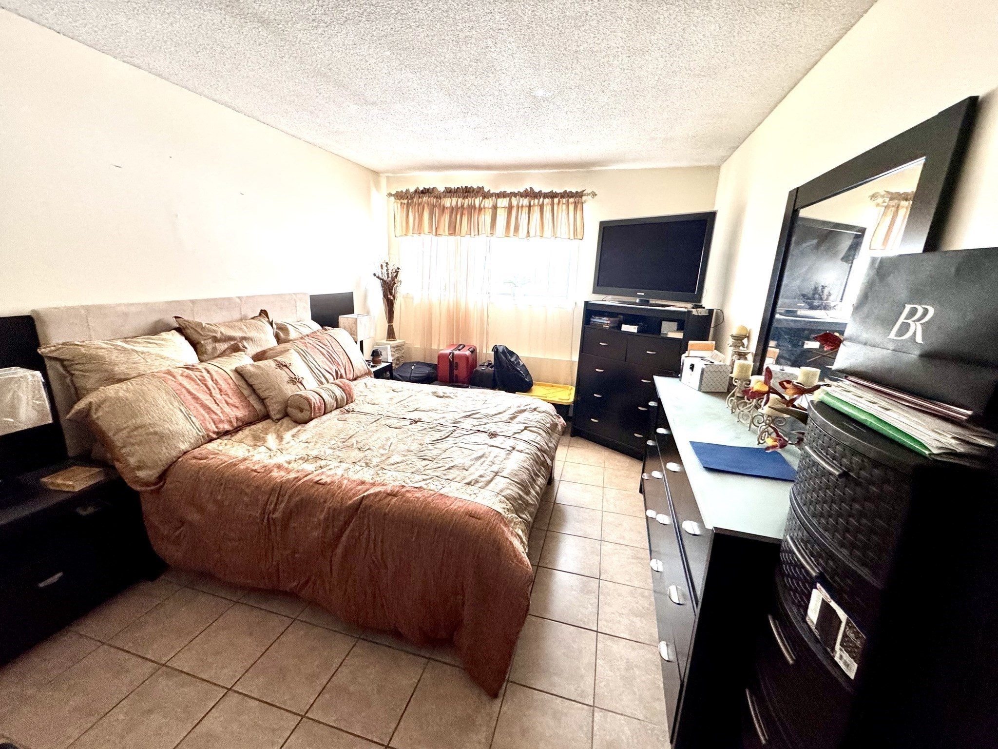 311 Pawtucket Blvd Unit 3, Lowell, MA 01854 - Image 13