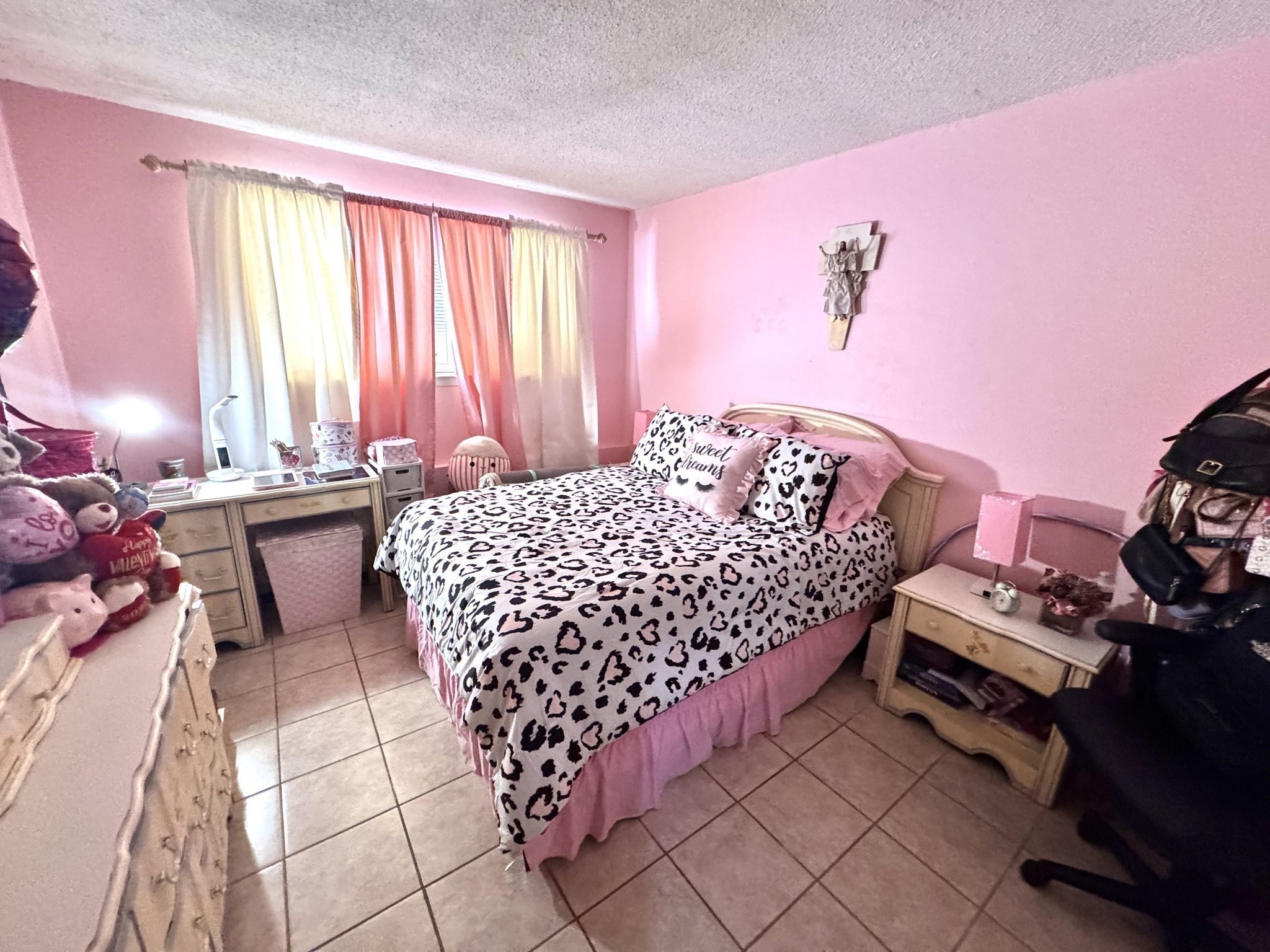 311 Pawtucket Blvd Unit 3, Lowell, MA 01854 - Image 14