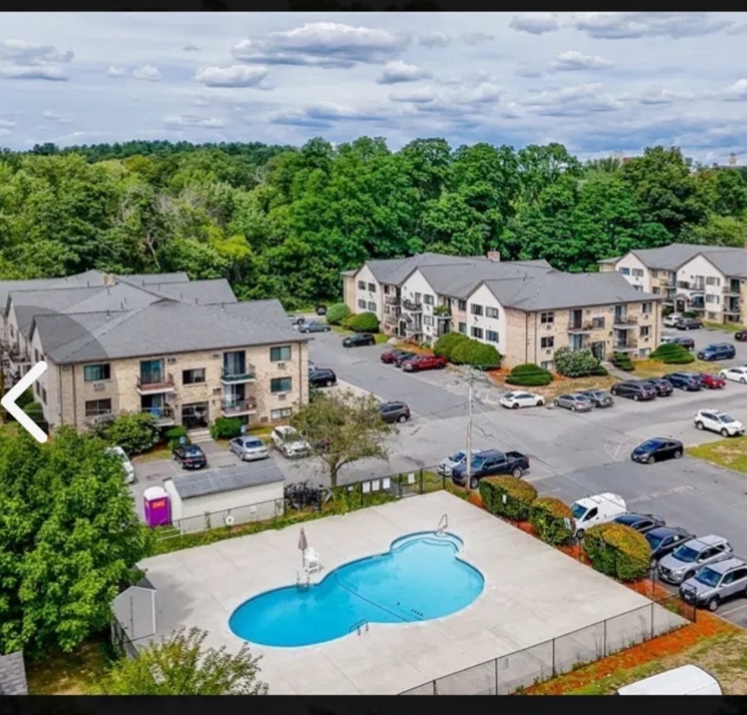 311 Pawtucket Blvd Unit 3, Lowell, MA 01854 - Image 15