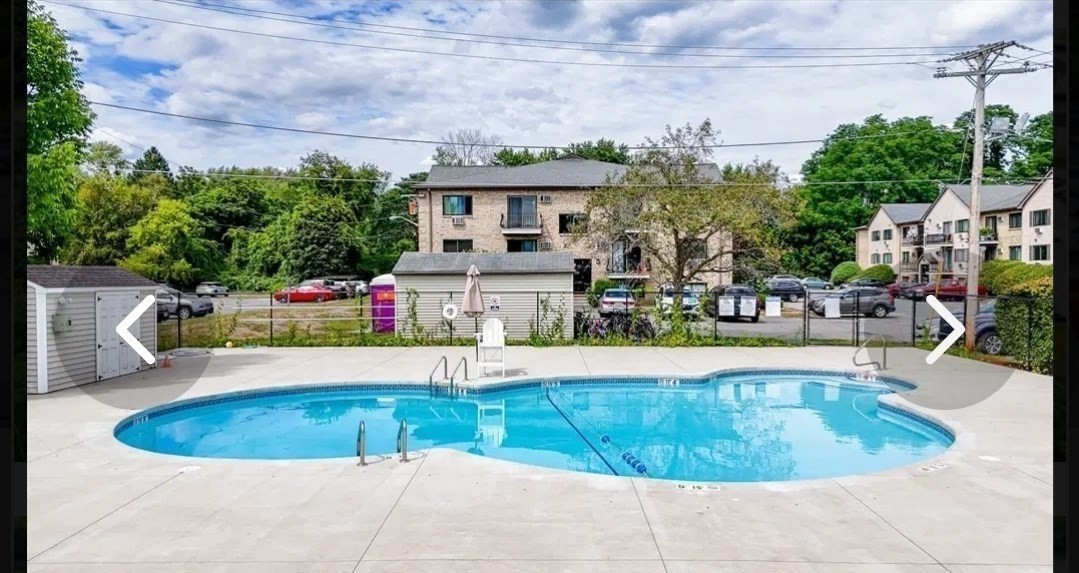 311 Pawtucket Blvd Unit 3, Lowell, MA 01854 - Image 16