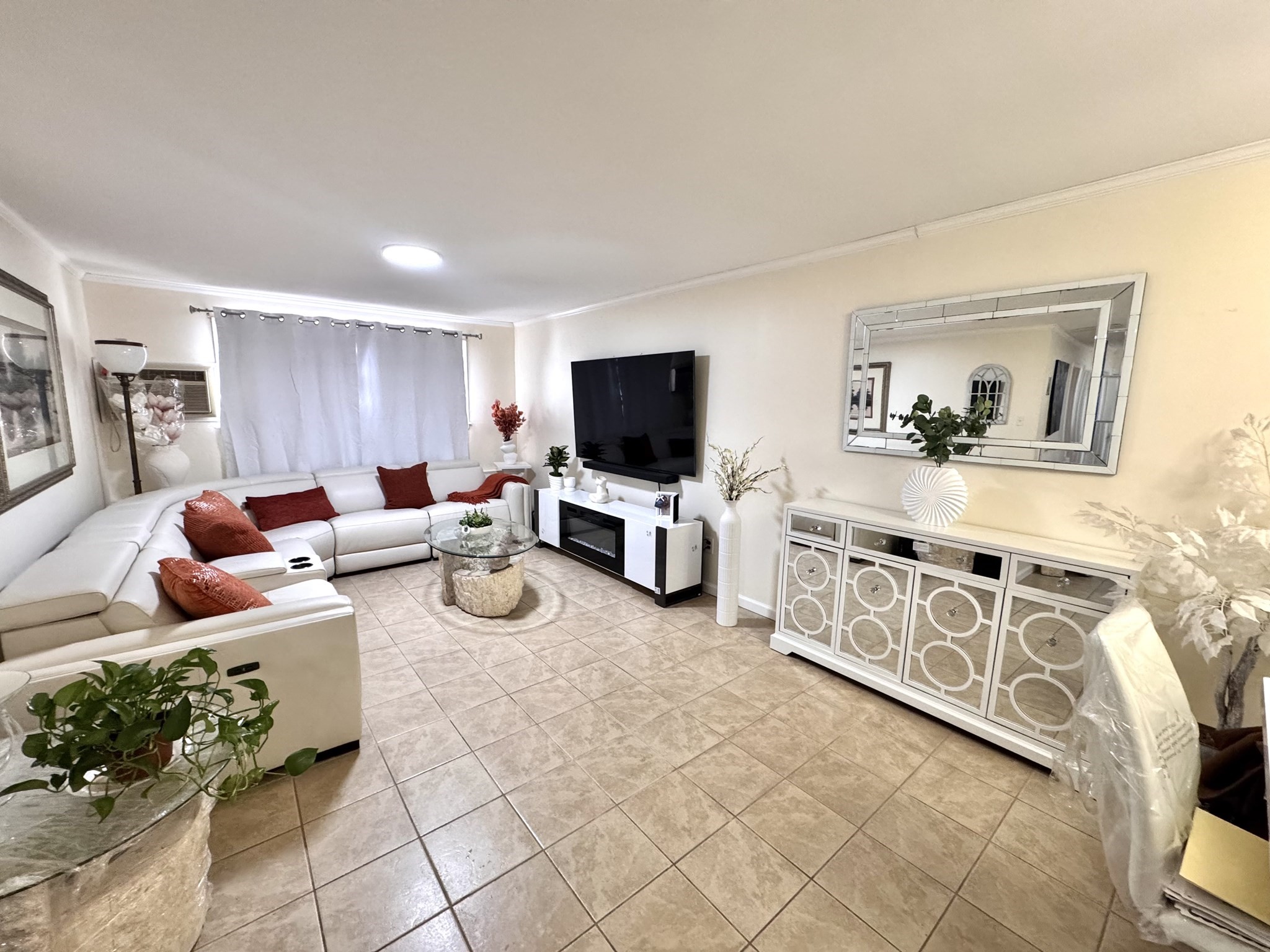 311 Pawtucket Blvd Unit 3, Lowell, MA 01854 - Image 3