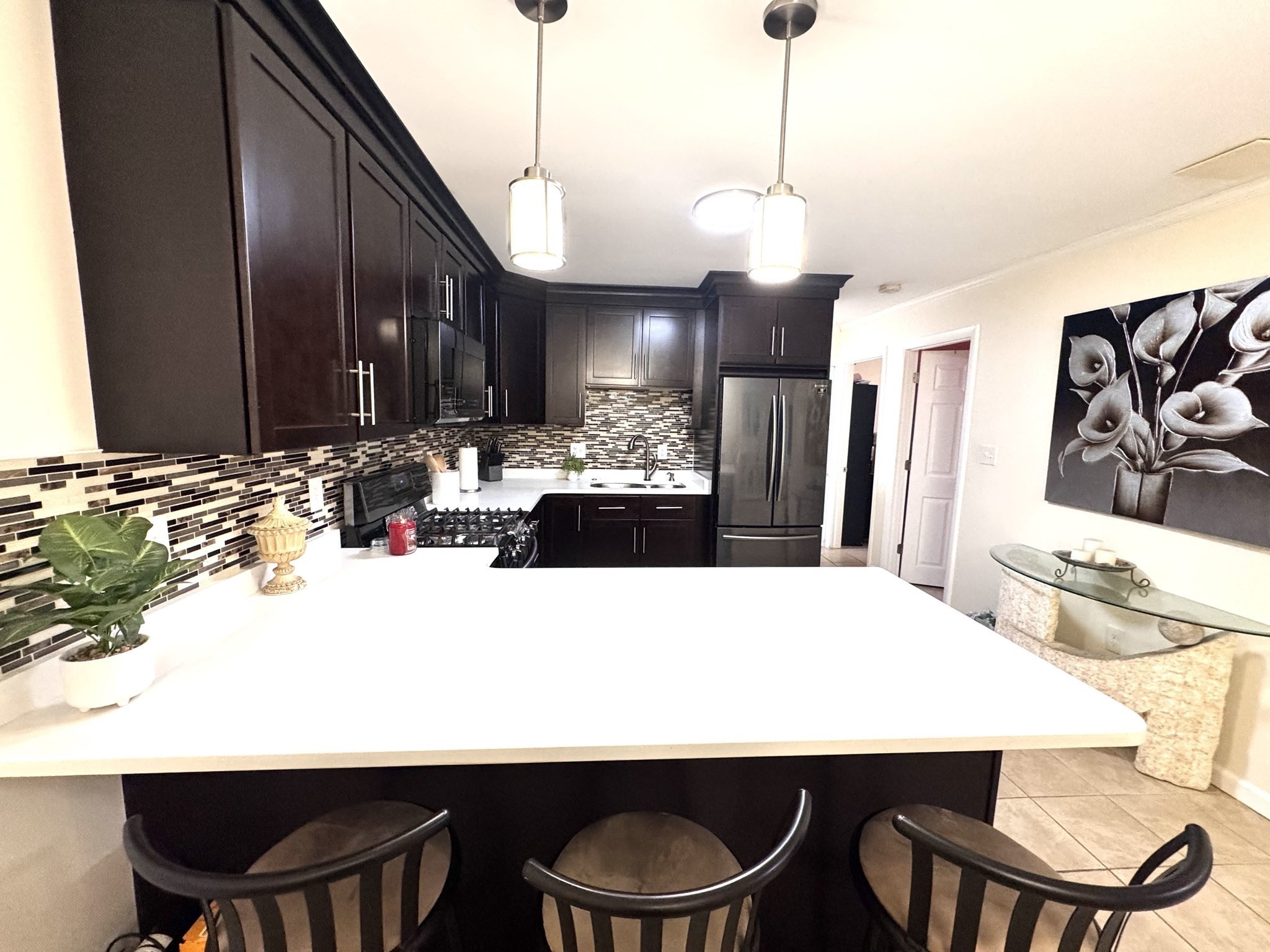 311 Pawtucket Blvd Unit 3, Lowell, MA 01854 - Image 4