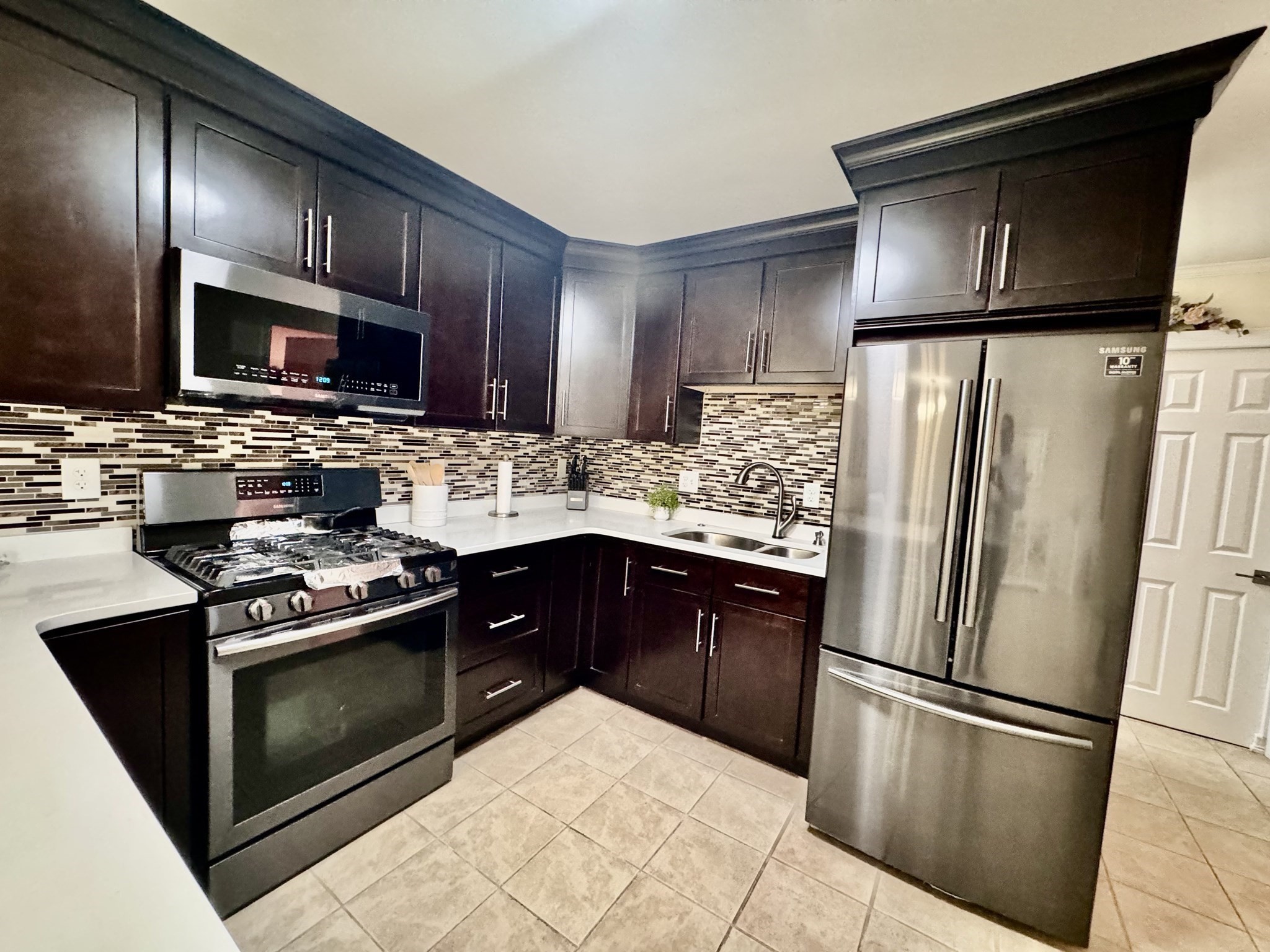 311 Pawtucket Blvd Unit 3, Lowell, MA 01854 - Image 5