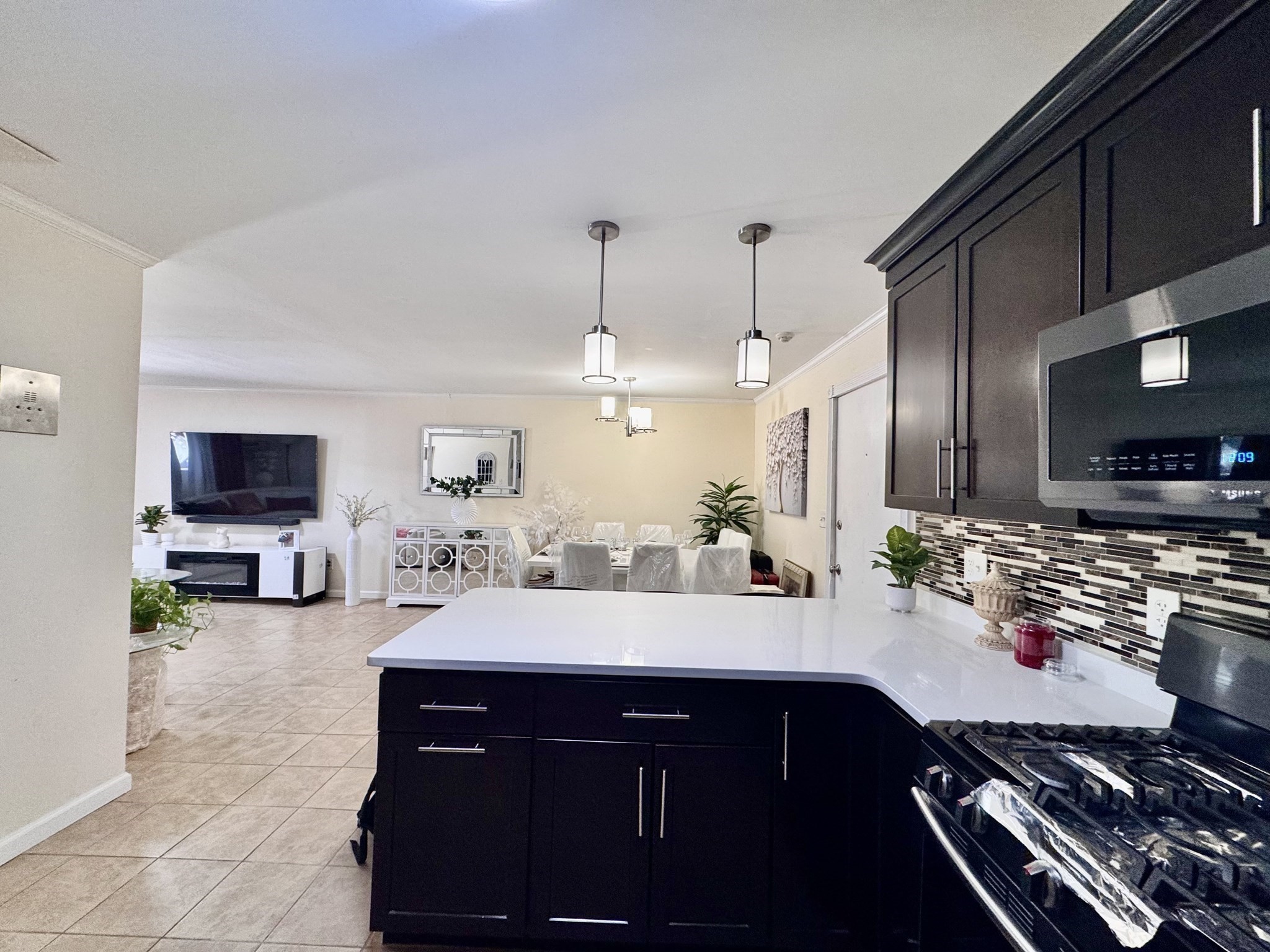 311 Pawtucket Blvd Unit 3, Lowell, MA 01854 - Image 6