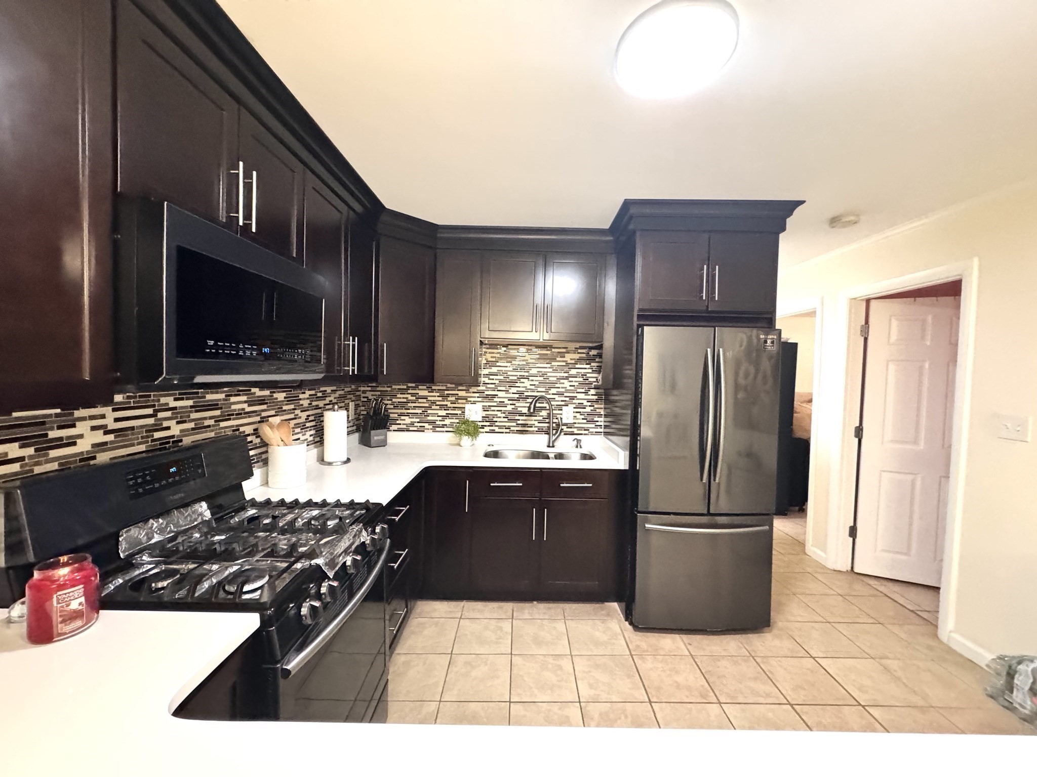 311 Pawtucket Blvd Unit 3, Lowell, MA 01854 - Image 7