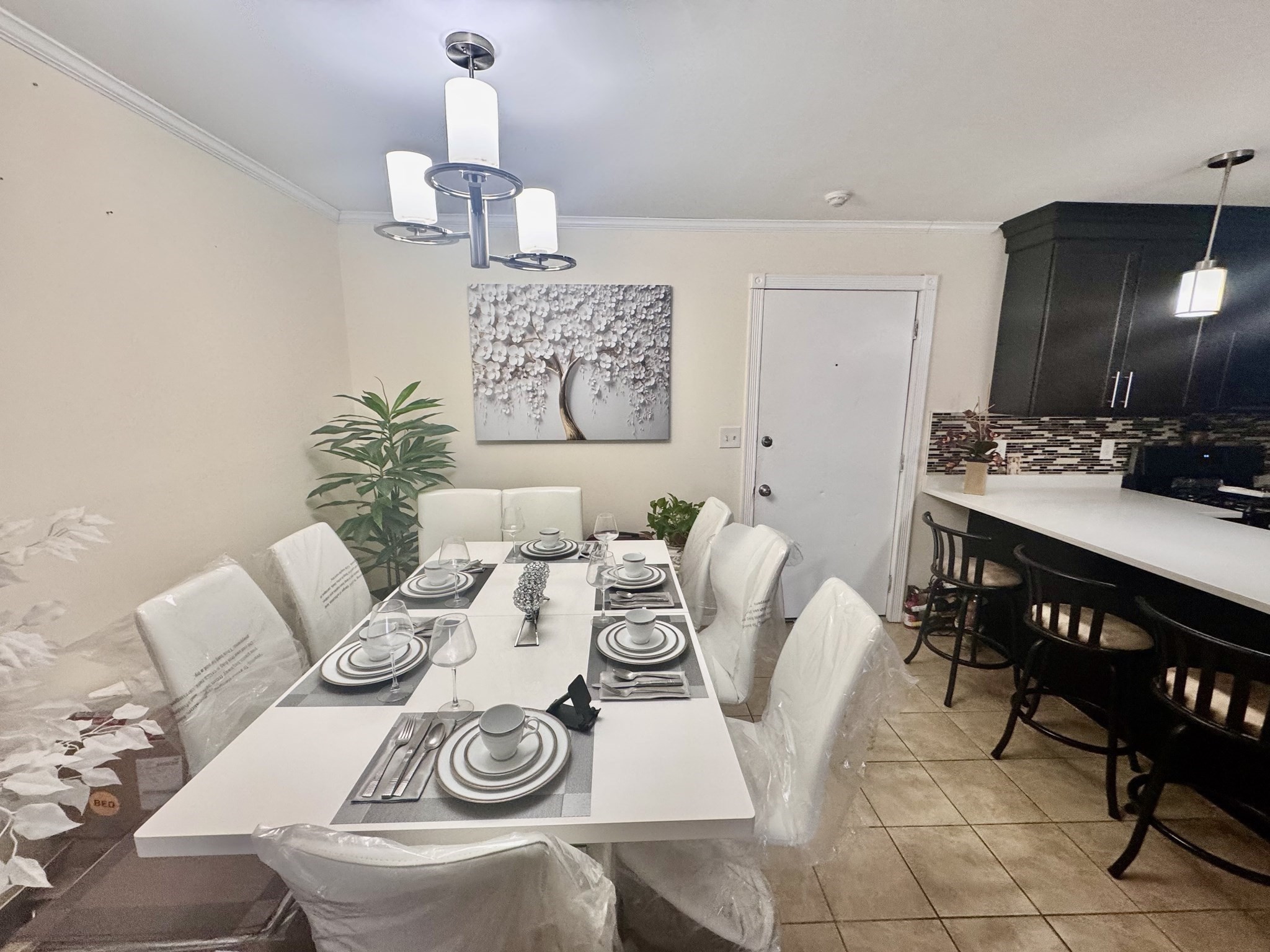 311 Pawtucket Blvd Unit 3, Lowell, MA 01854 - Image 8