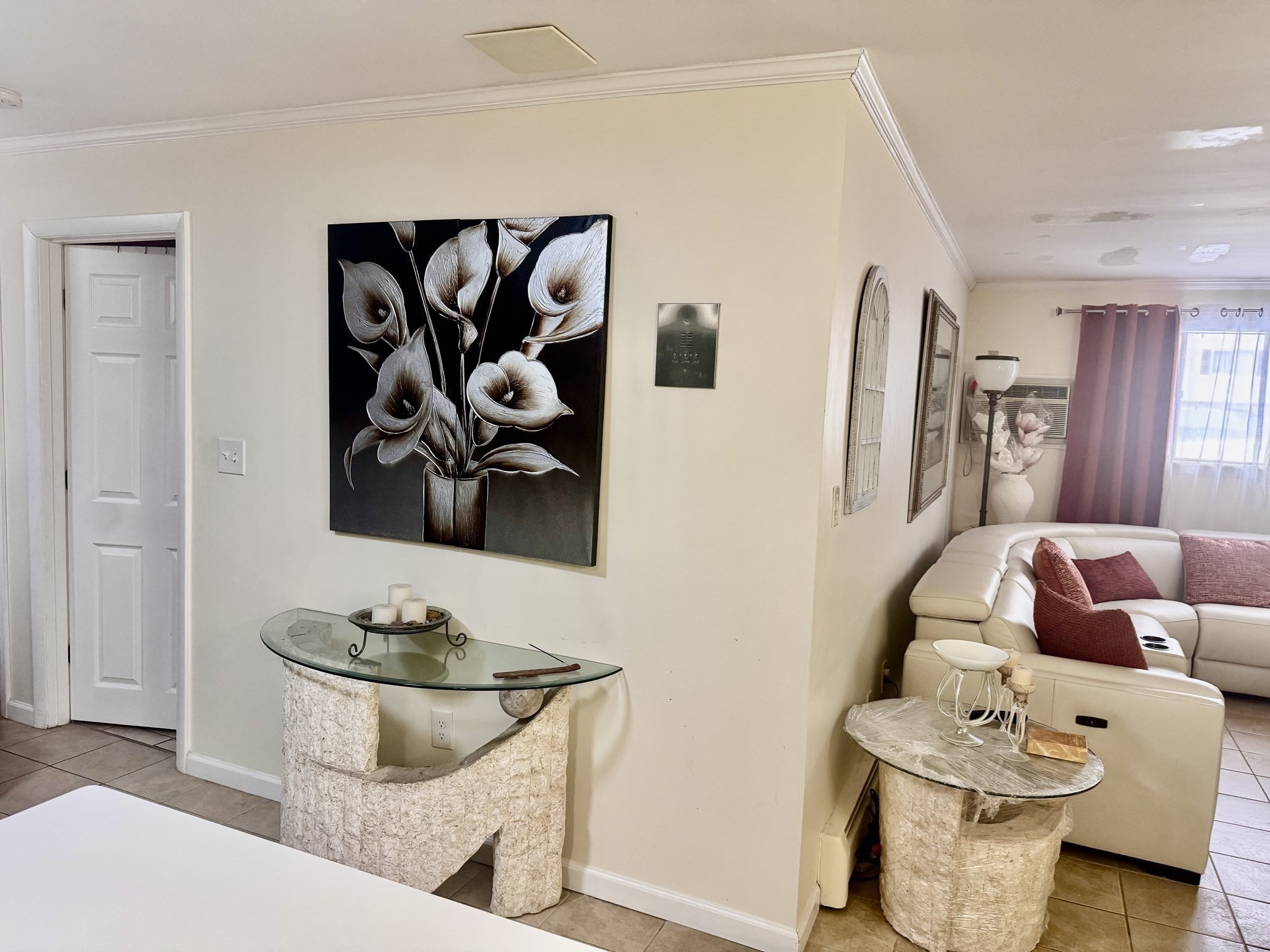 311 Pawtucket Blvd Unit 3, Lowell, MA 01854 - Image 9