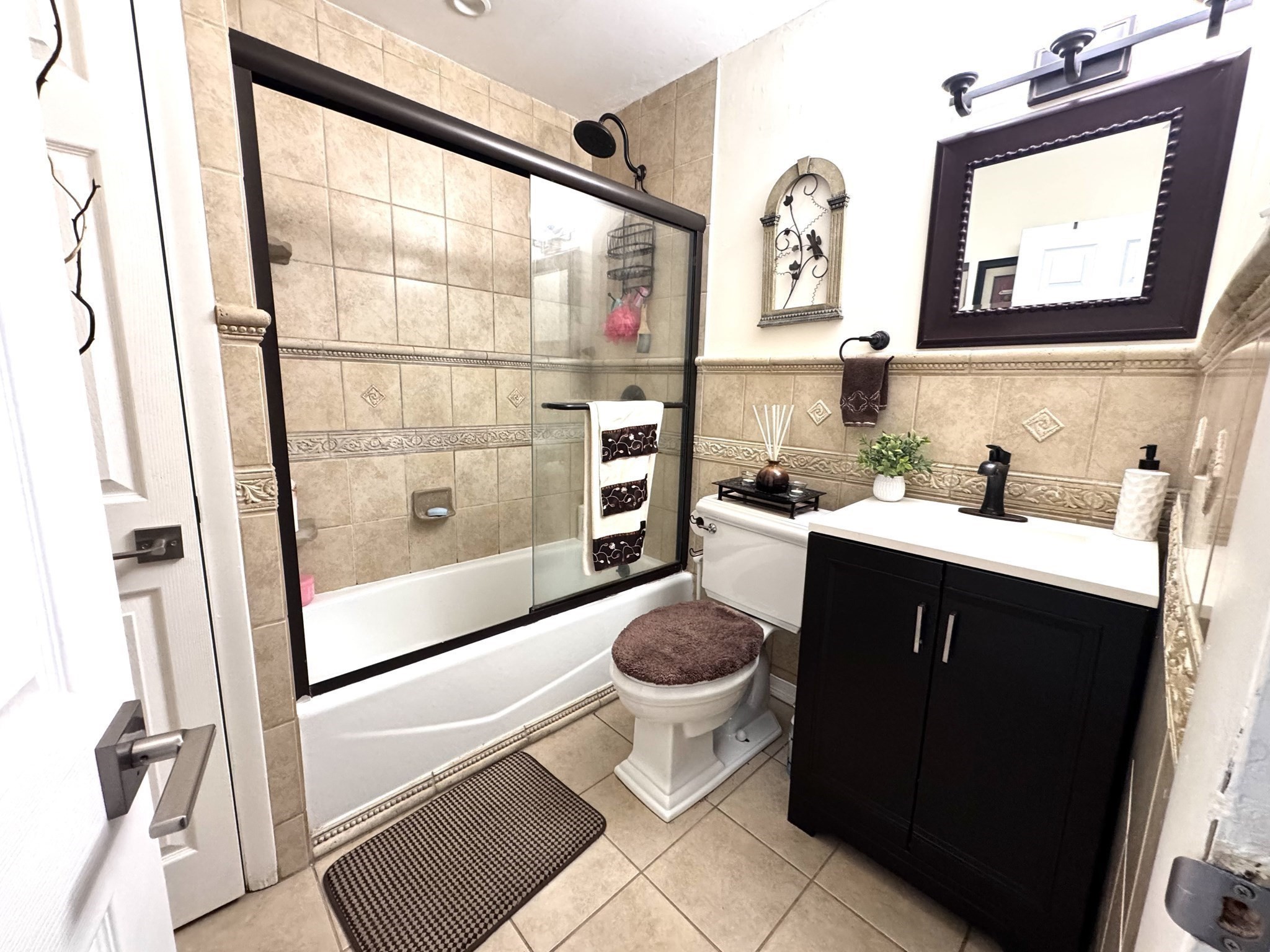 311 Pawtucket Blvd Unit 3, Lowell, MA 01854 - Image 10