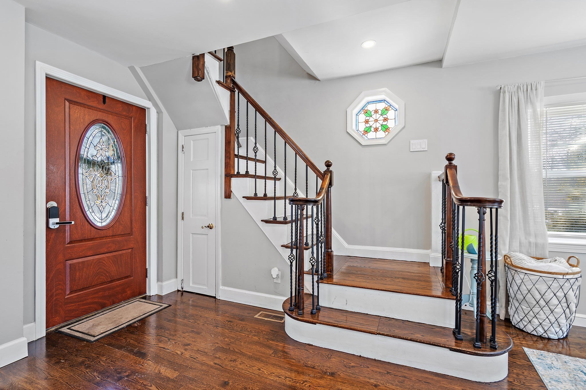 463 Pleasant St, Bridgewater, MA 02333 - Image 2