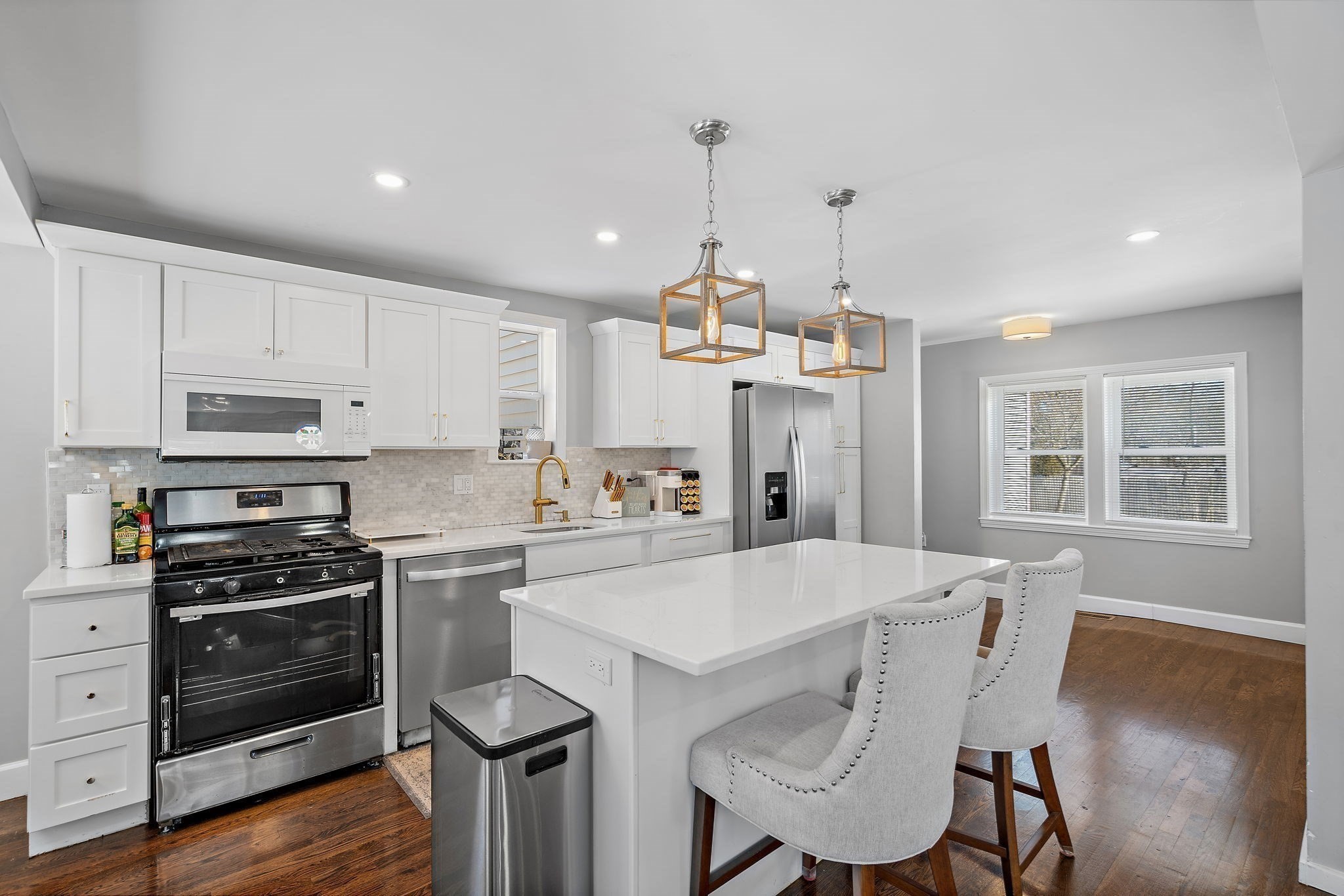 463 Pleasant St, Bridgewater, MA 02333 - Image 11