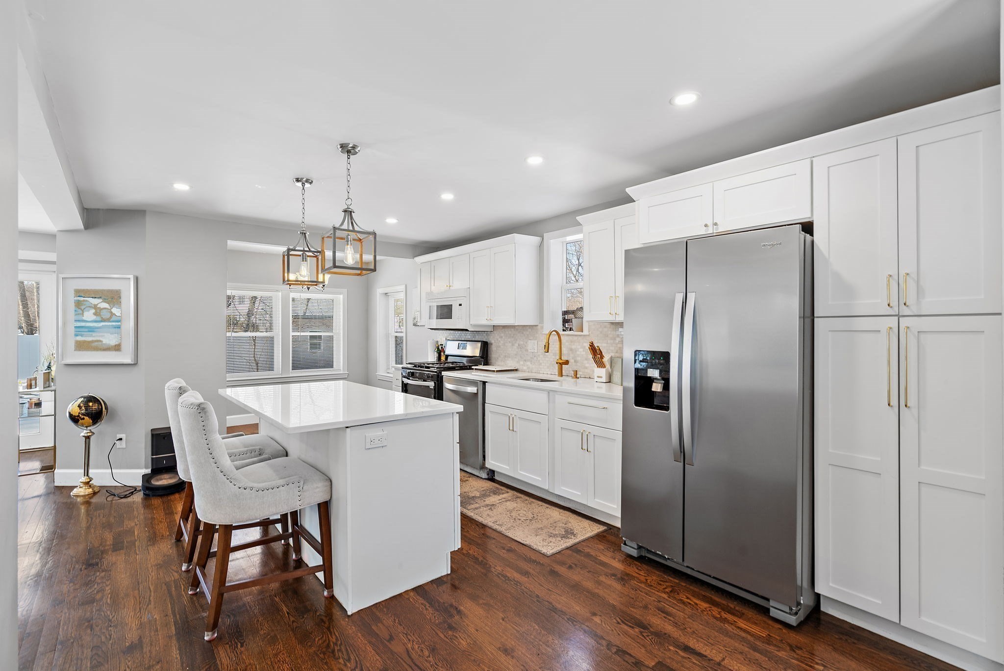 463 Pleasant St, Bridgewater, MA 02333 - Image 12