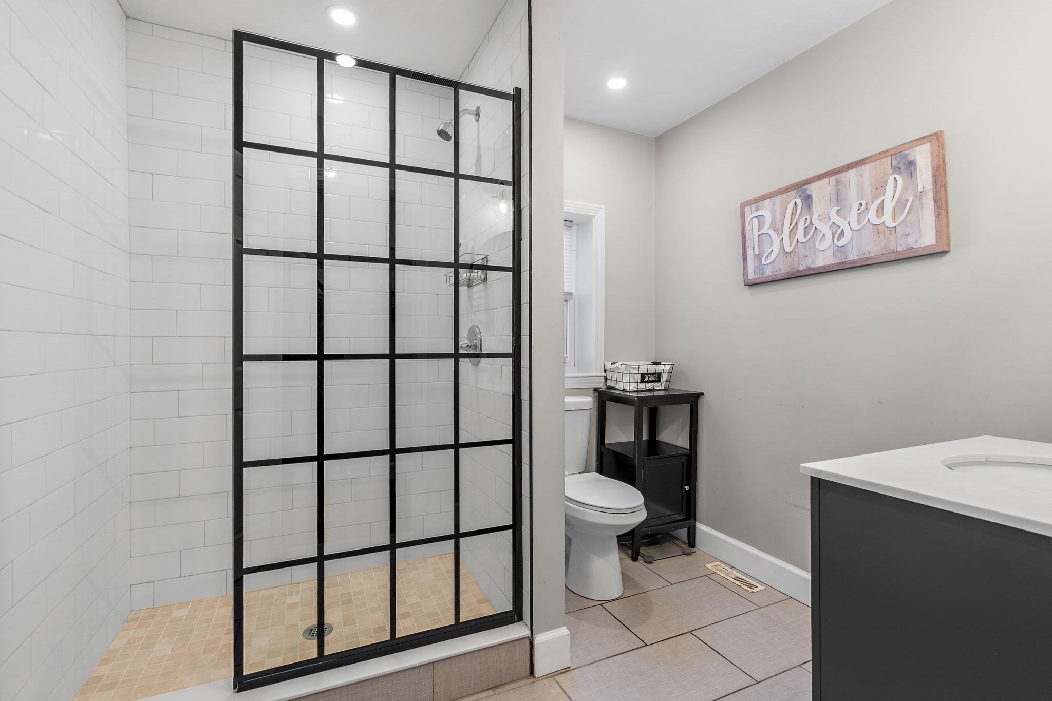 463 Pleasant St, Bridgewater, MA 02333 - Image 13