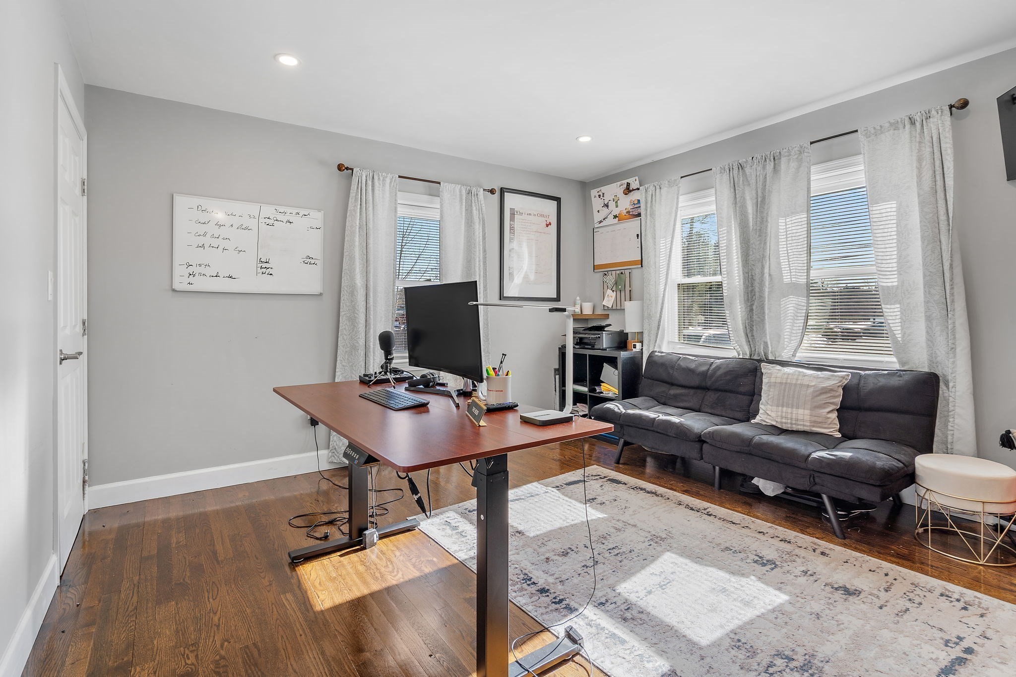 463 Pleasant St, Bridgewater, MA 02333 - Image 14