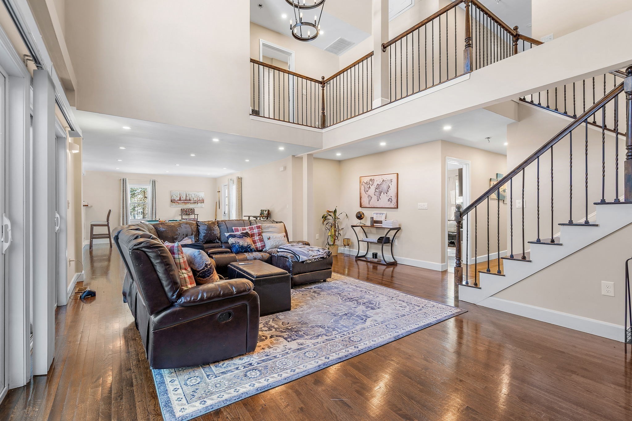 463 Pleasant St, Bridgewater, MA 02333 - Image 15