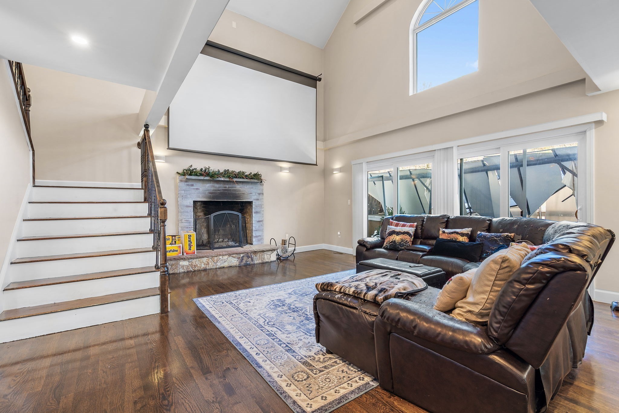 463 Pleasant St, Bridgewater, MA 02333 - Image 16