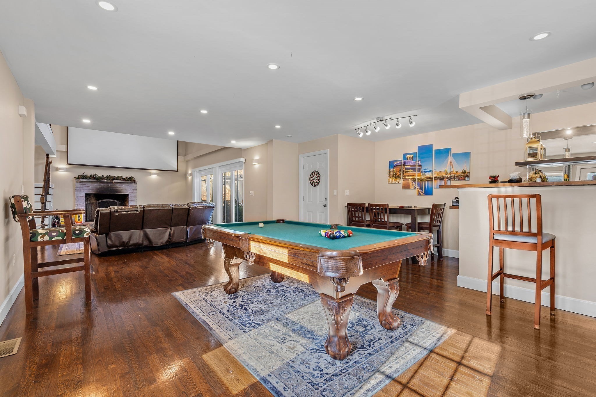 463 Pleasant St, Bridgewater, MA 02333 - Image 17