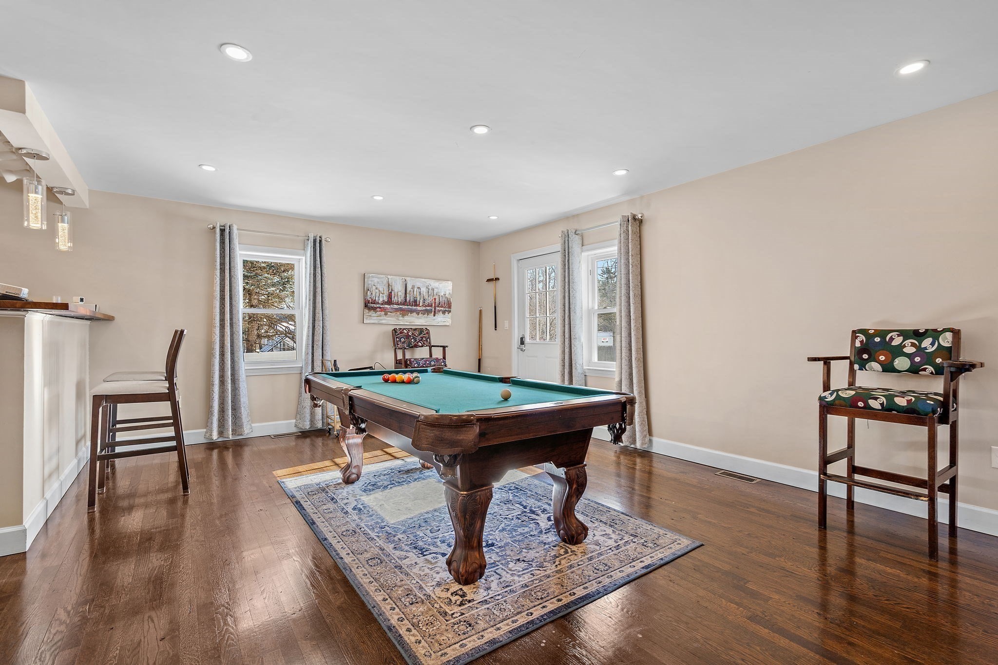 463 Pleasant St, Bridgewater, MA 02333 - Image 18