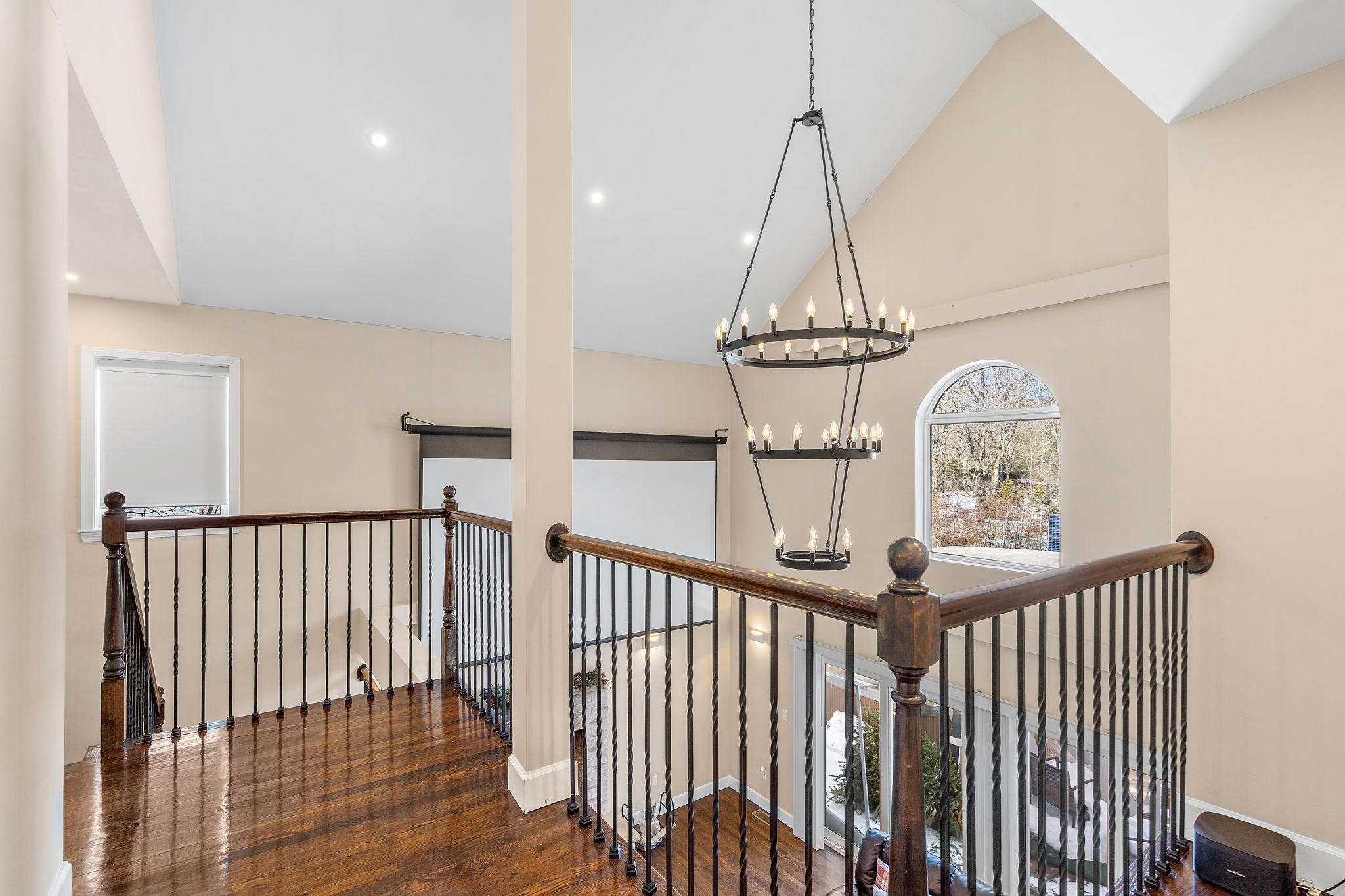 463 Pleasant St, Bridgewater, MA 02333 - Image 19