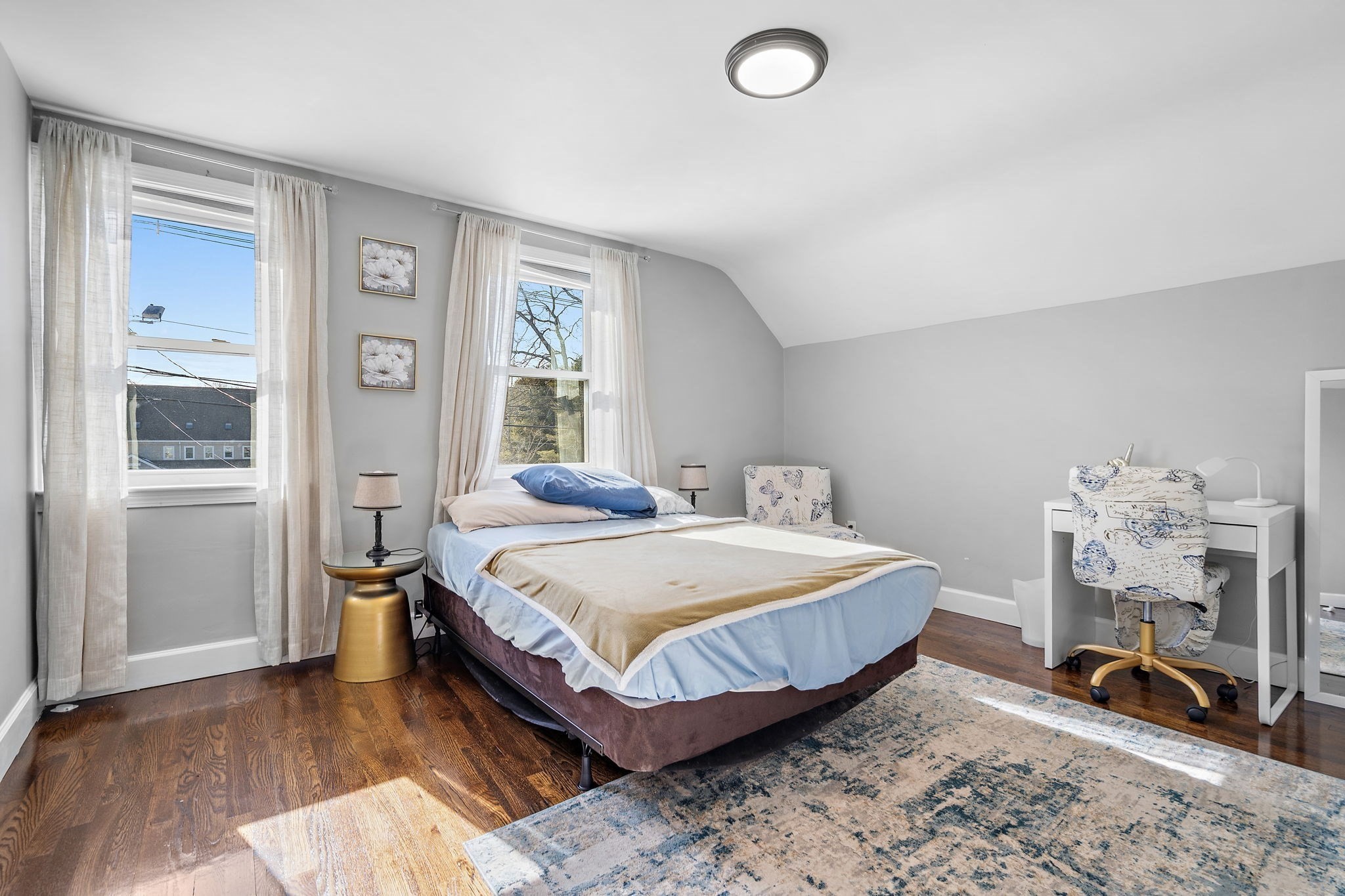 463 Pleasant St, Bridgewater, MA 02333 - Image 20