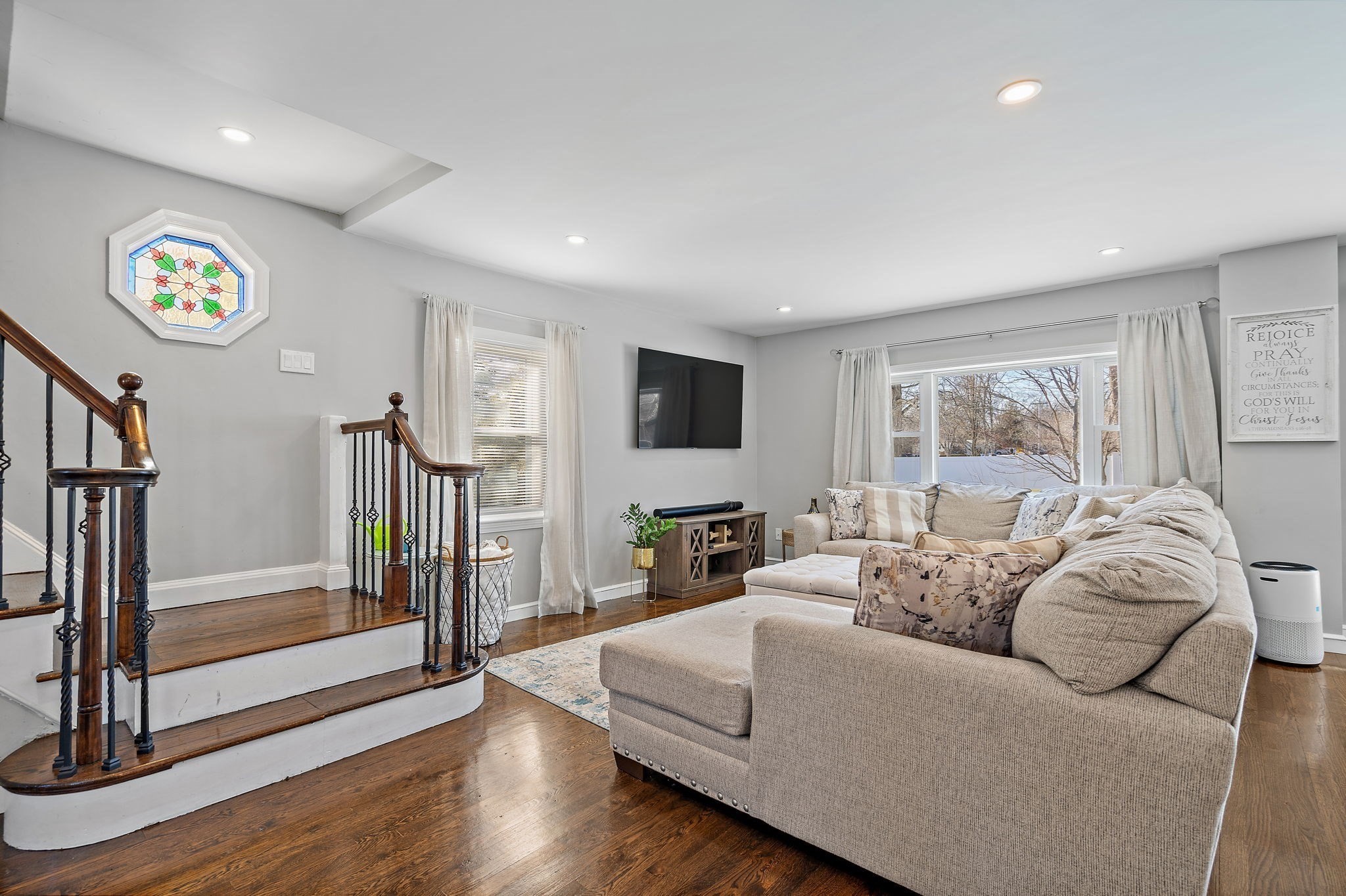 463 Pleasant St, Bridgewater, MA 02333 - Image 3