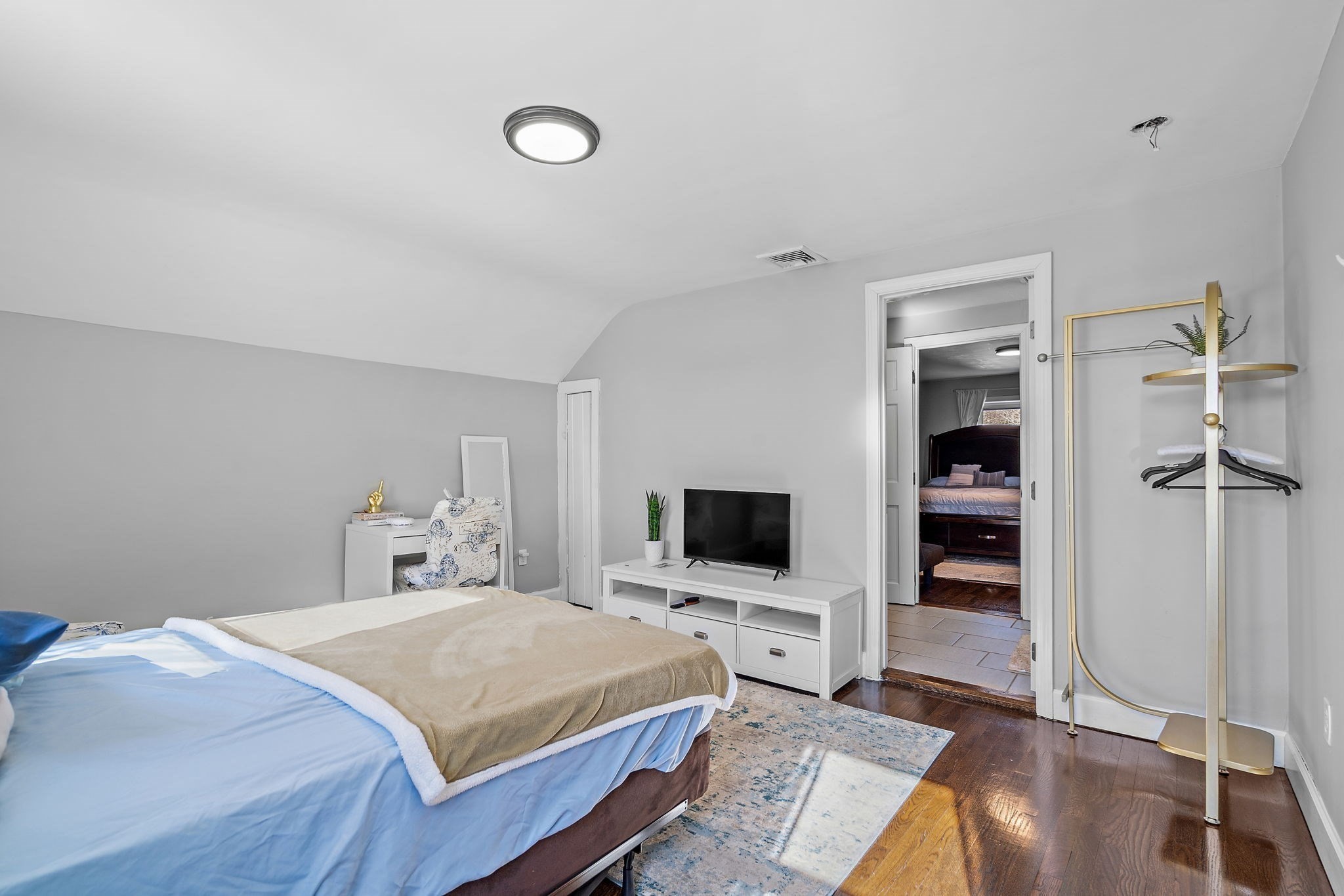 463 Pleasant St, Bridgewater, MA 02333 - Image 21
