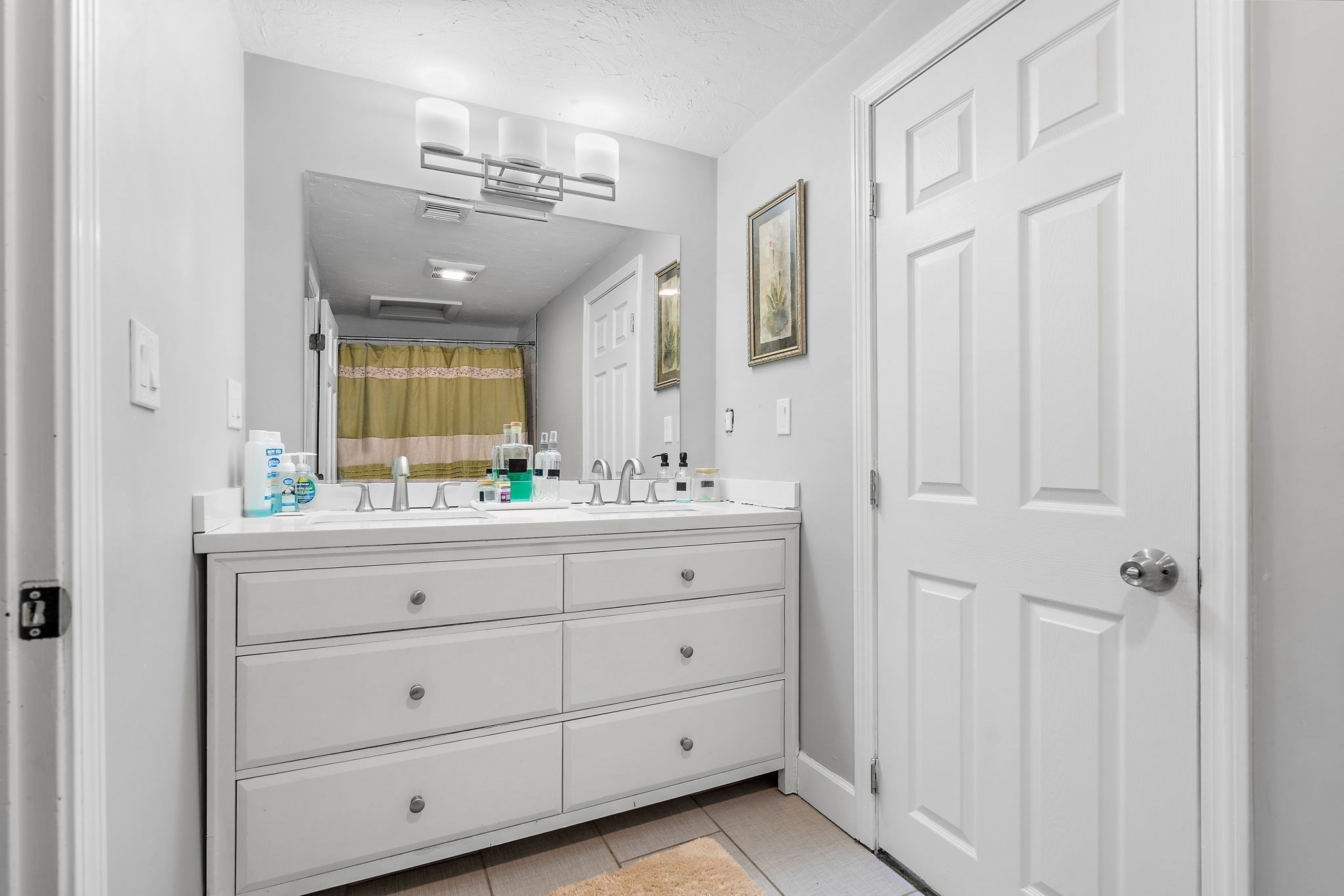 463 Pleasant St, Bridgewater, MA 02333 - Image 22