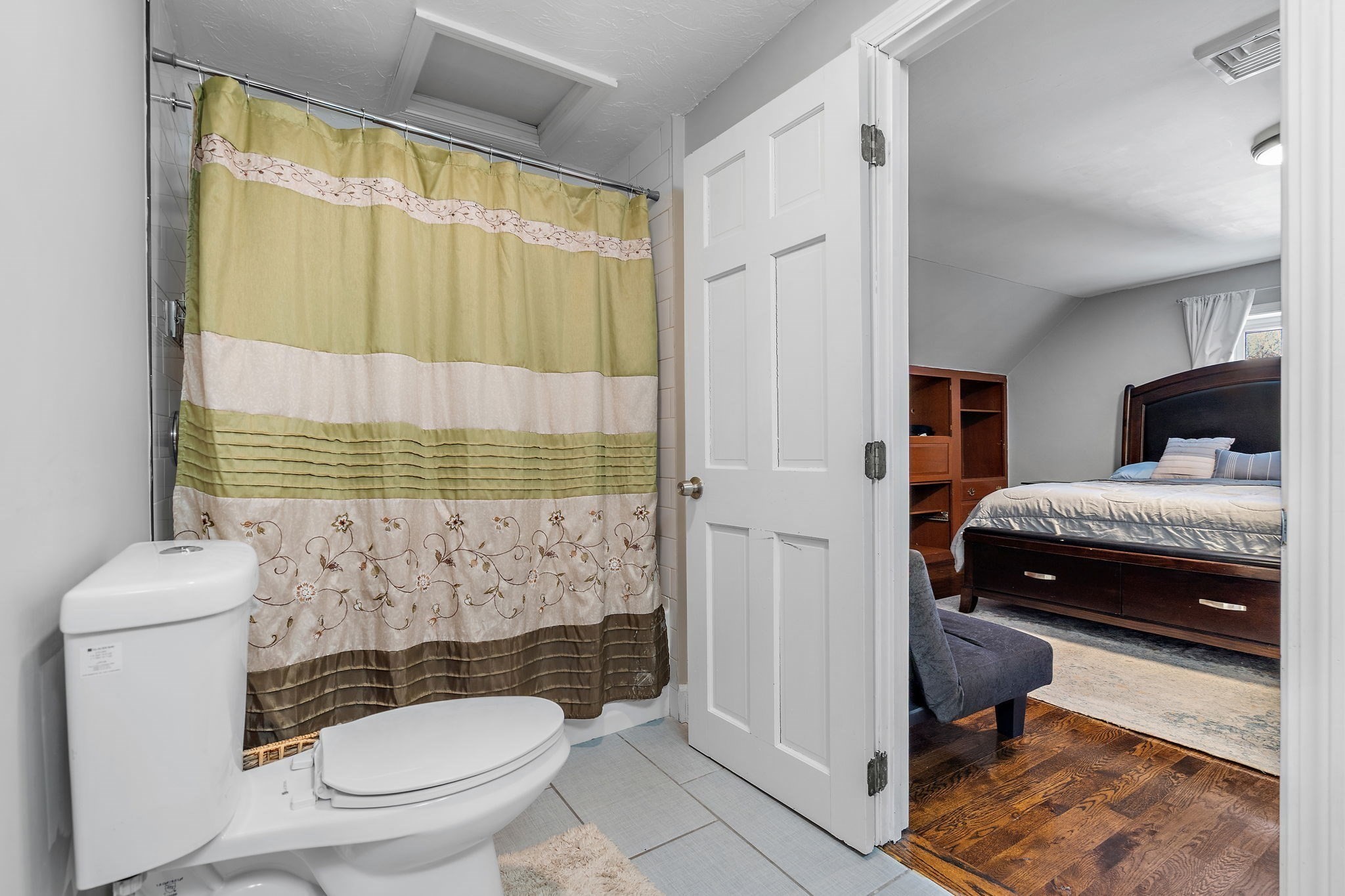463 Pleasant St, Bridgewater, MA 02333 - Image 23