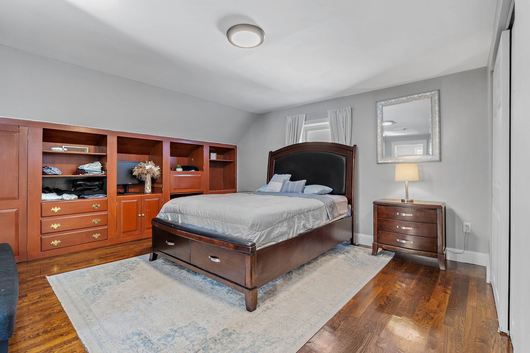 463 Pleasant St, Bridgewater, MA 02333 - Image 24