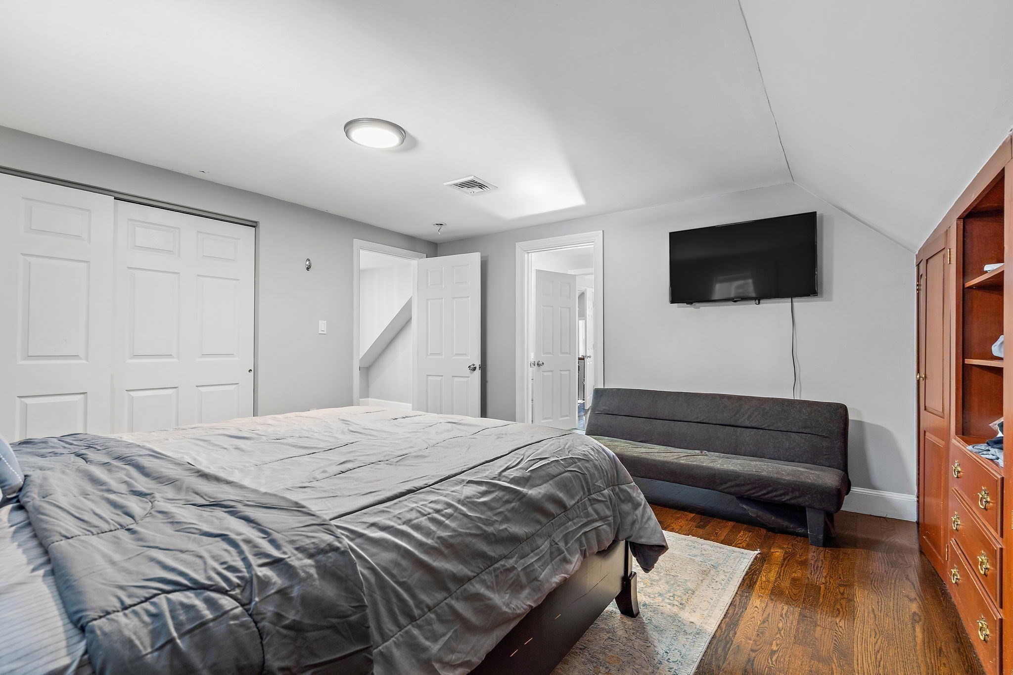 463 Pleasant St, Bridgewater, MA 02333 - Image 25