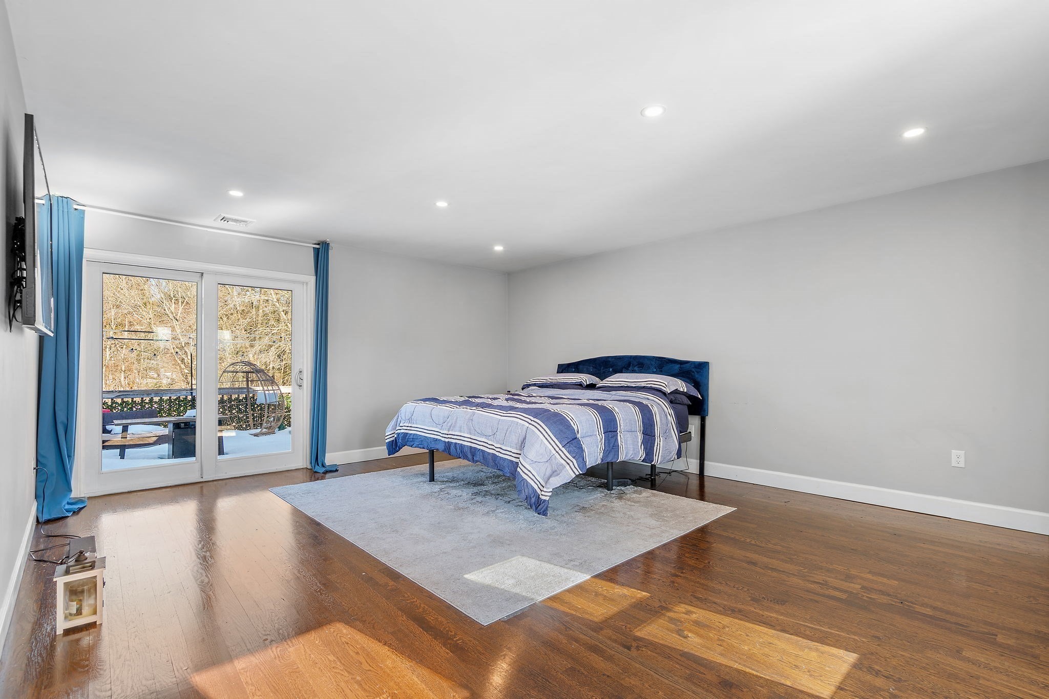 463 Pleasant St, Bridgewater, MA 02333 - Image 26