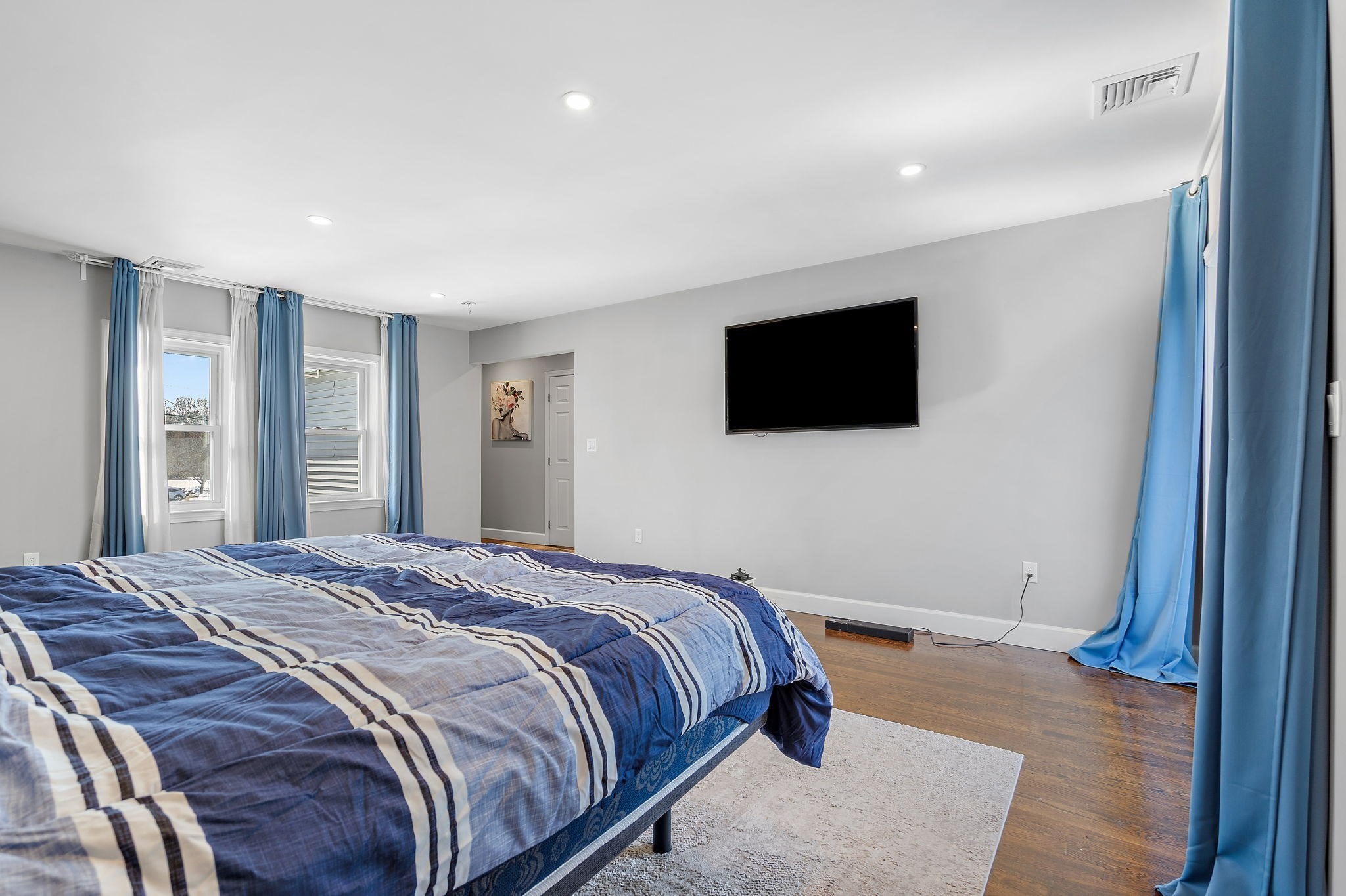 463 Pleasant St, Bridgewater, MA 02333 - Image 27