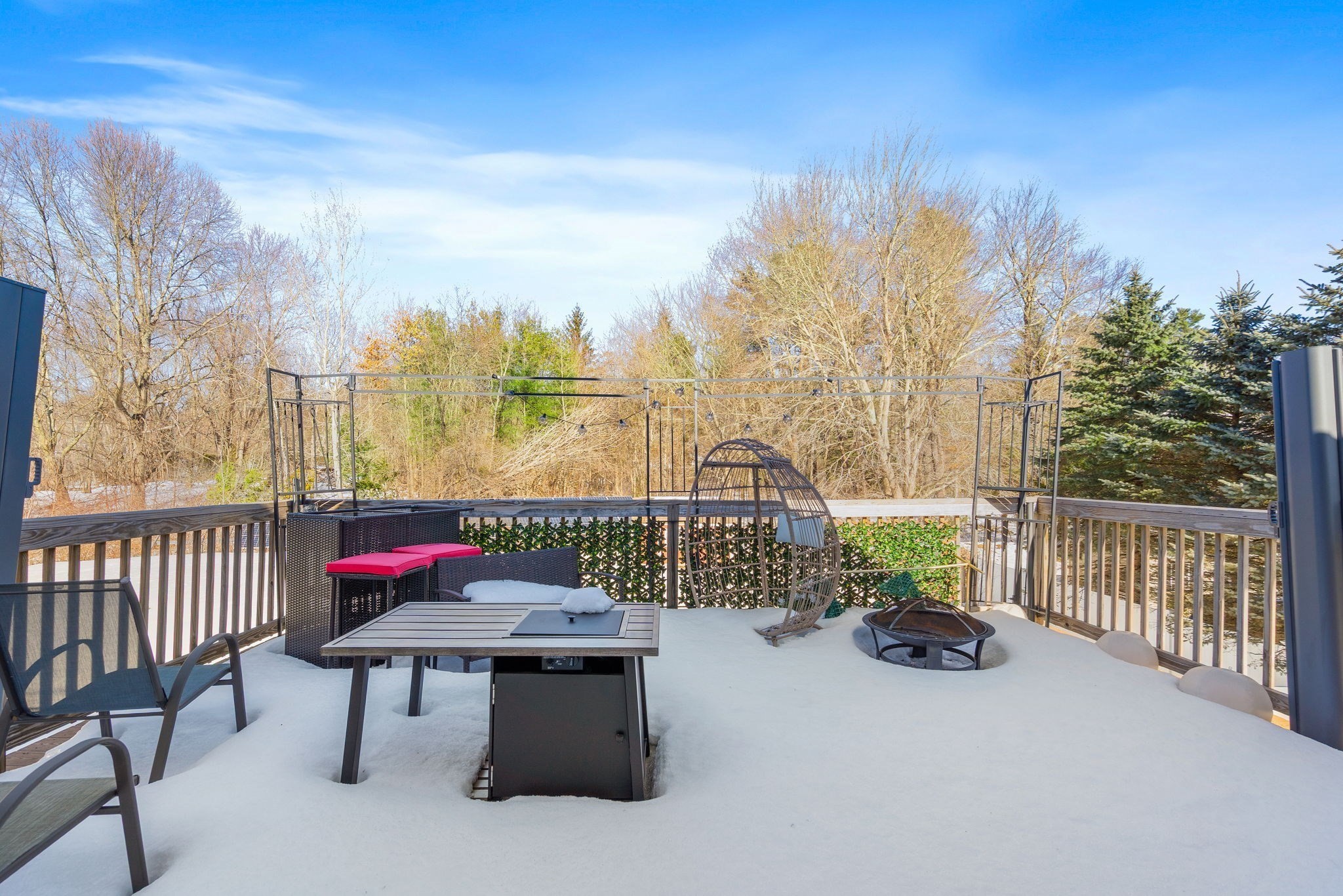 463 Pleasant St, Bridgewater, MA 02333 - Image 28