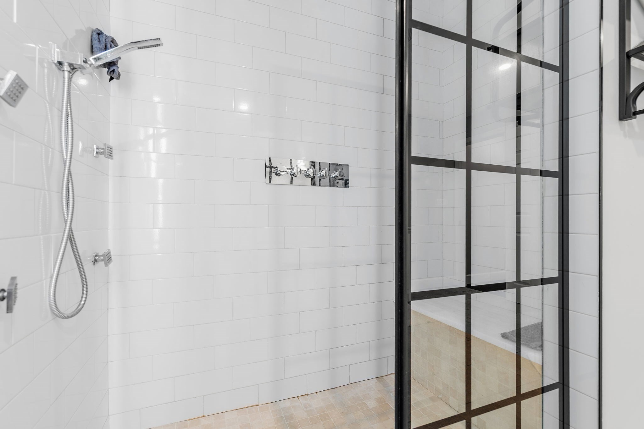 463 Pleasant St, Bridgewater, MA 02333 - Image 30