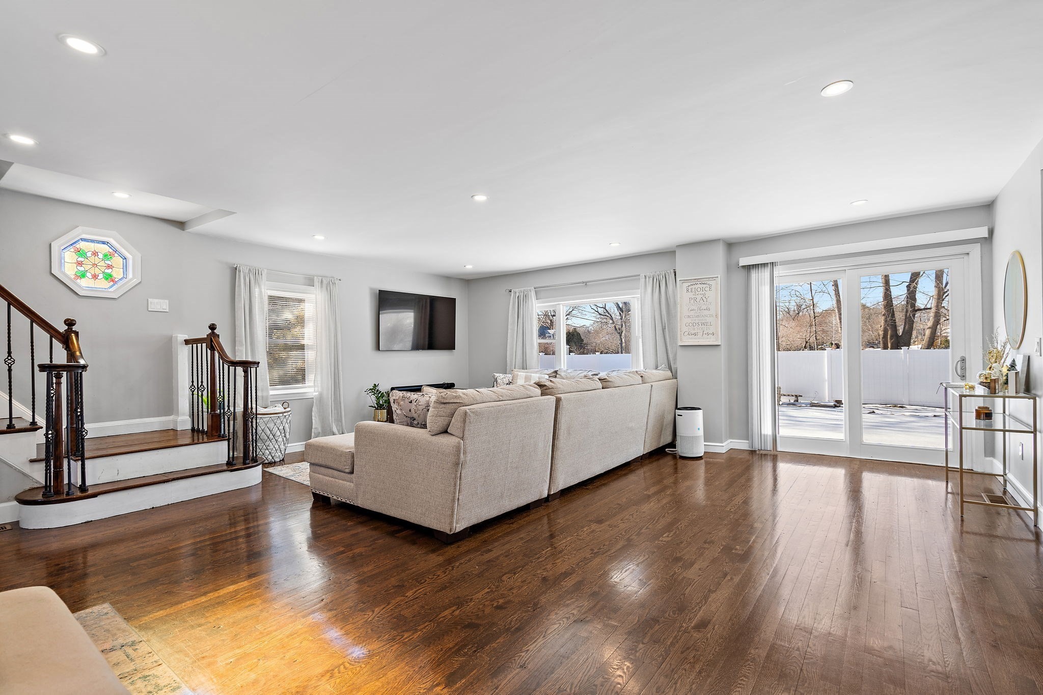 463 Pleasant St, Bridgewater, MA 02333 - Image 4