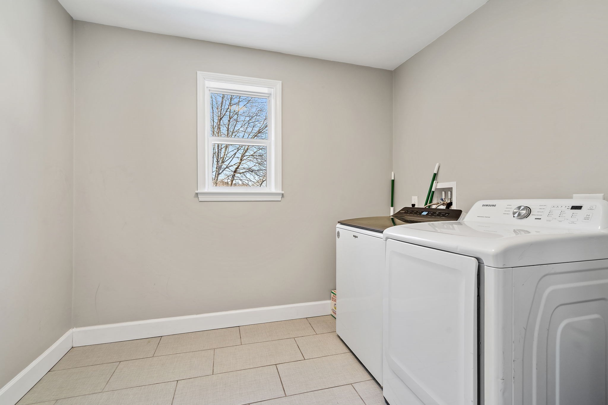 463 Pleasant St, Bridgewater, MA 02333 - Image 31