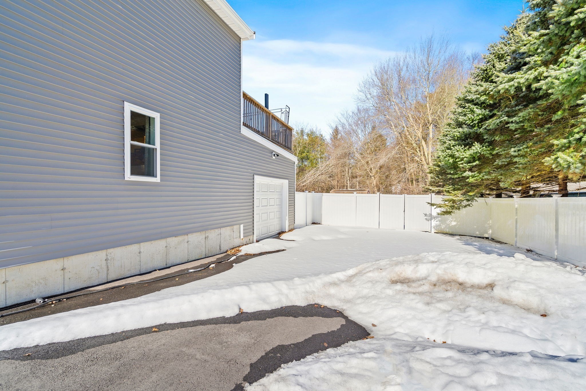 463 Pleasant St, Bridgewater, MA 02333 - Image 32