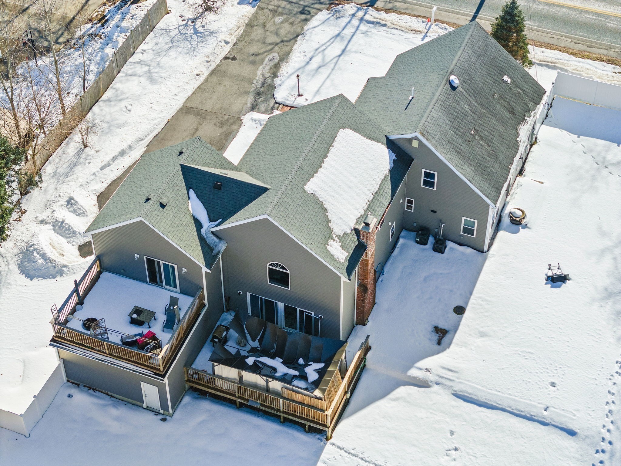 463 Pleasant St, Bridgewater, MA 02333 - Image 34