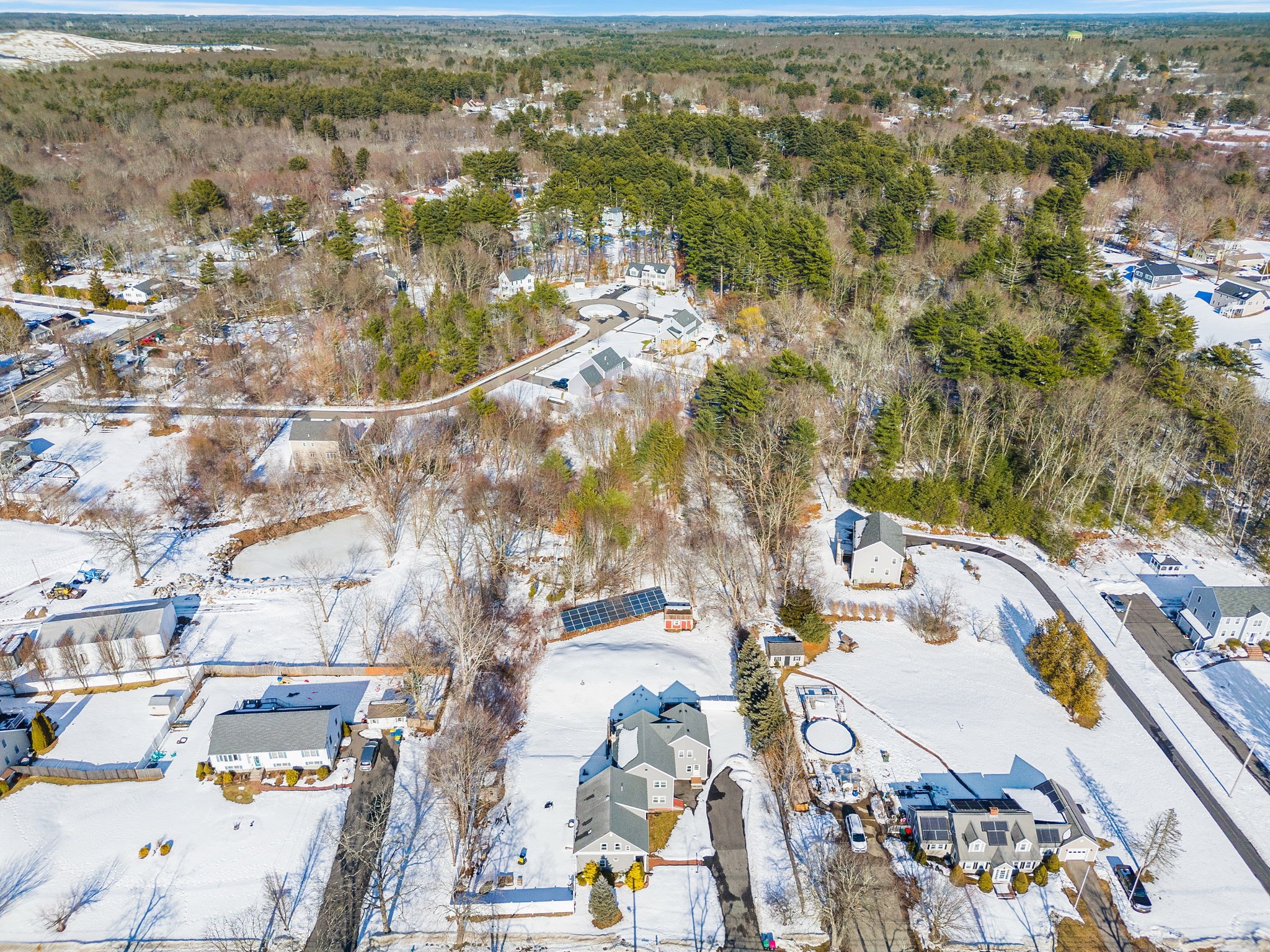 463 Pleasant St, Bridgewater, MA 02333 - Image 37