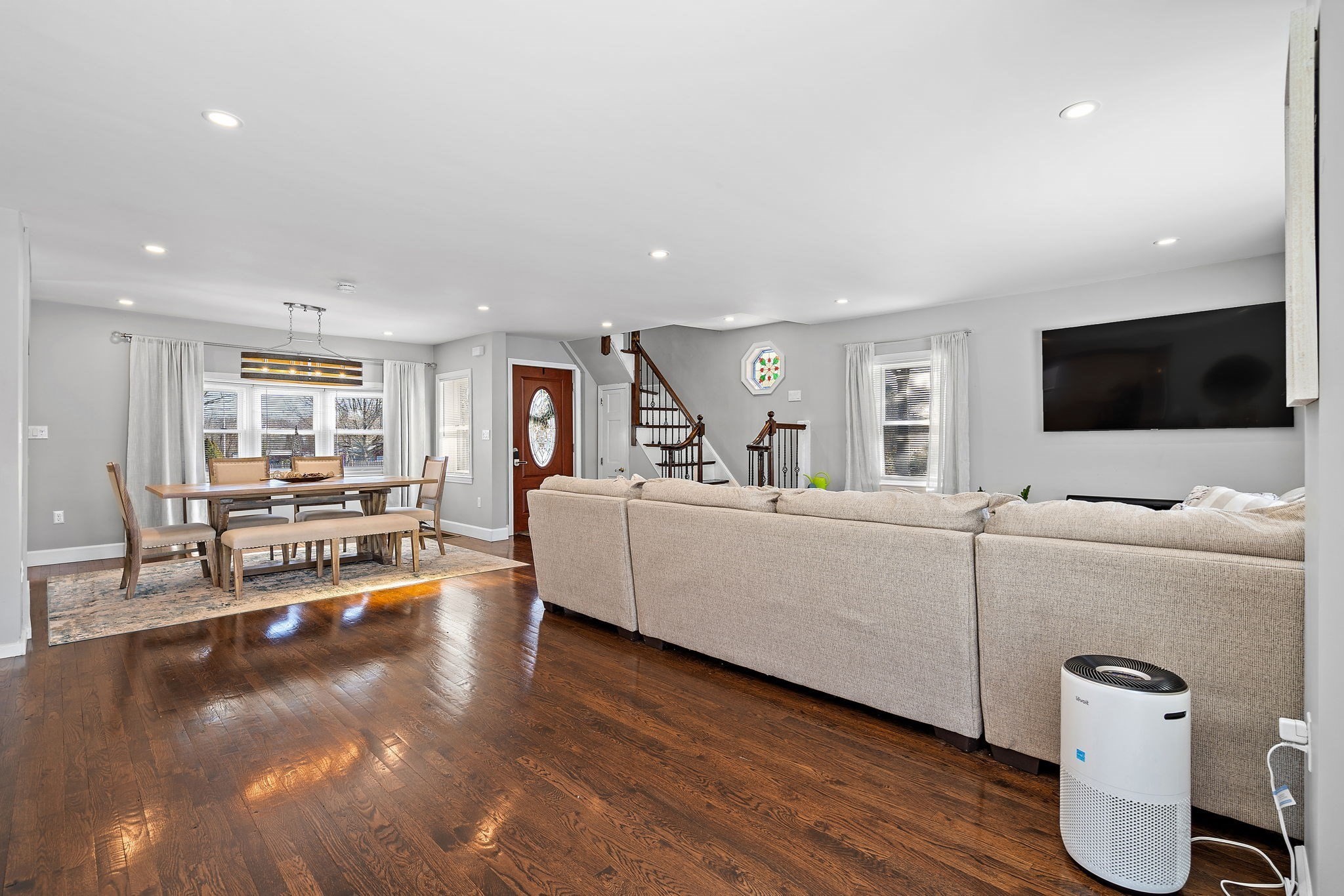 463 Pleasant St, Bridgewater, MA 02333 - Image 5