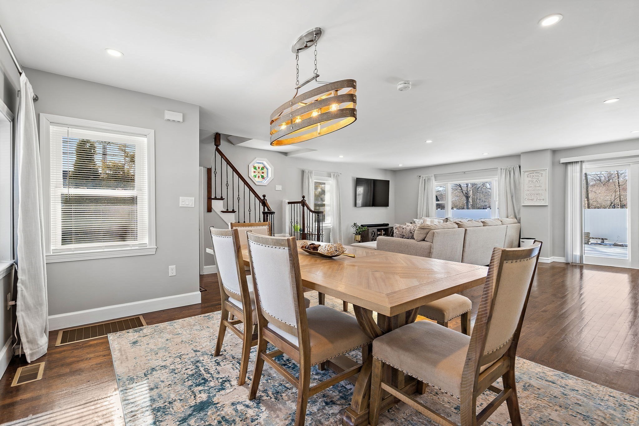 463 Pleasant St, Bridgewater, MA 02333 - Image 6