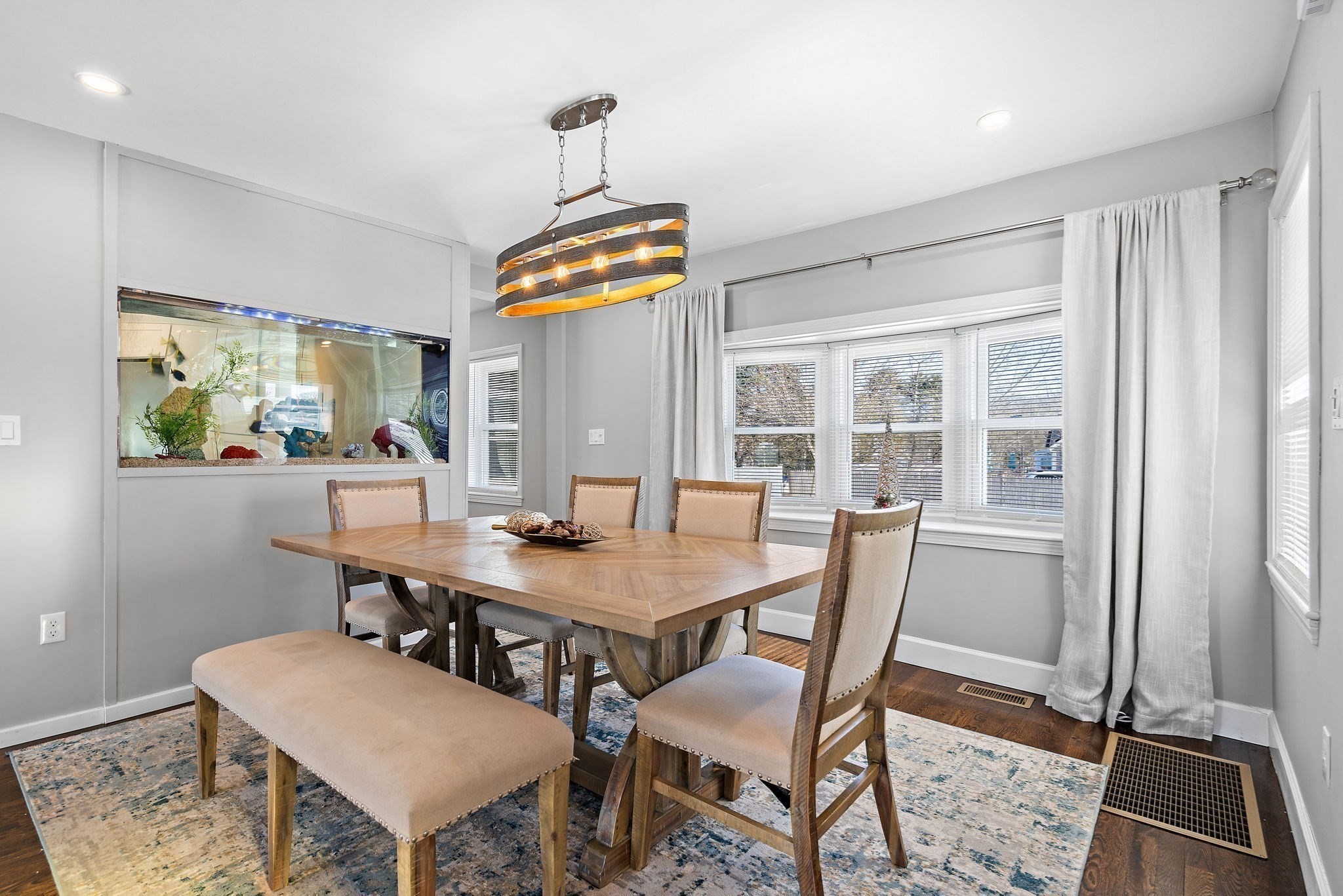 463 Pleasant St, Bridgewater, MA 02333 - Image 7