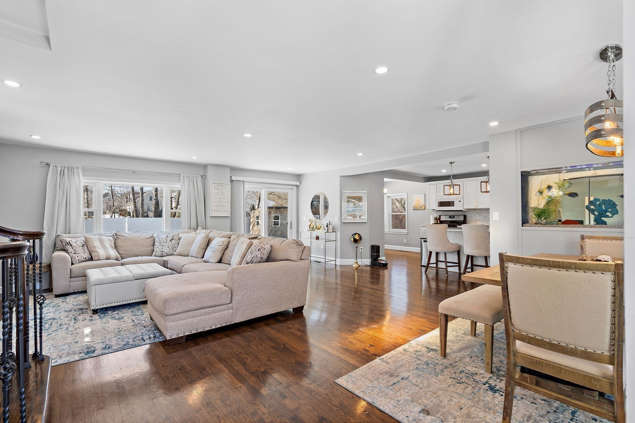 463 Pleasant St, Bridgewater, MA 02333 - Image 8